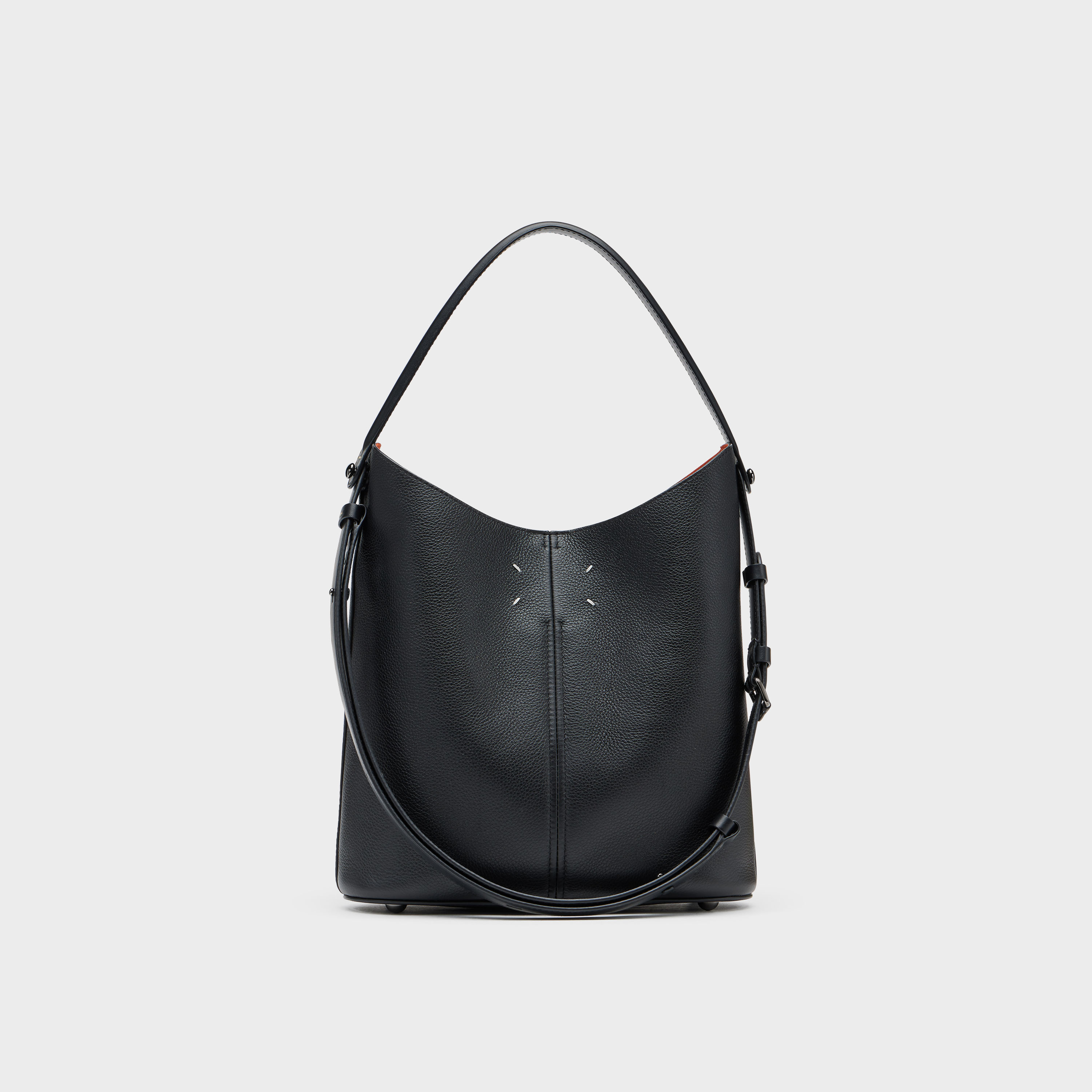 black leather rustic backpack Canvas and Cross Straps Nike Pre Classic Backpack The canvas travel backpack Color:Black Ripstop Recycled 25L hero