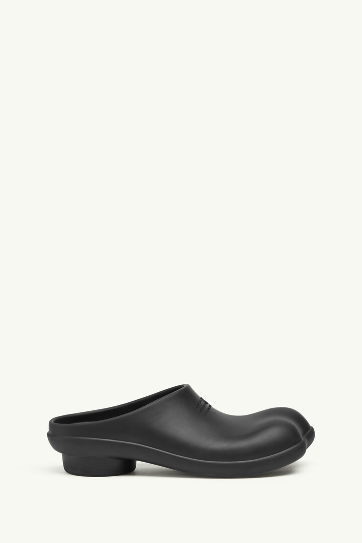 Anatomic Clog Slippers | Maison Margiela
