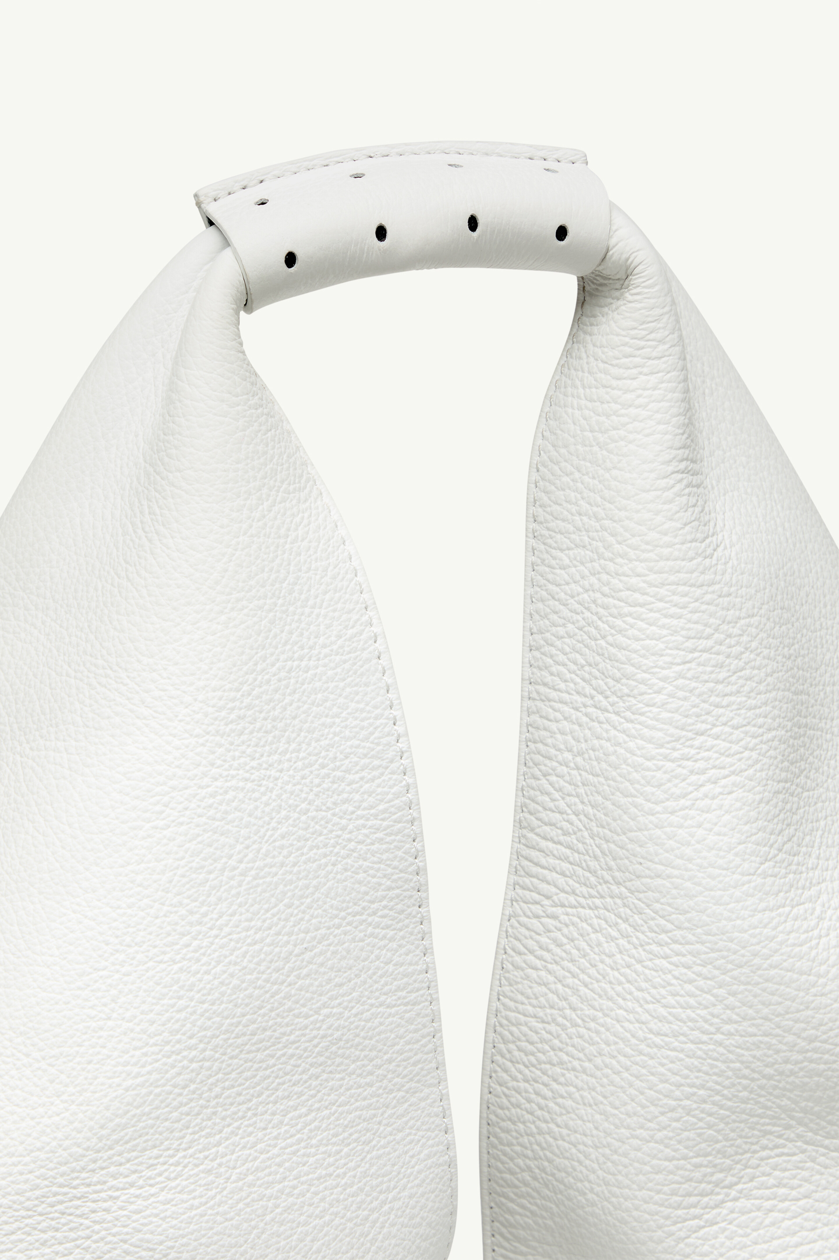 CLASSIC JAPANESE HANDBAG