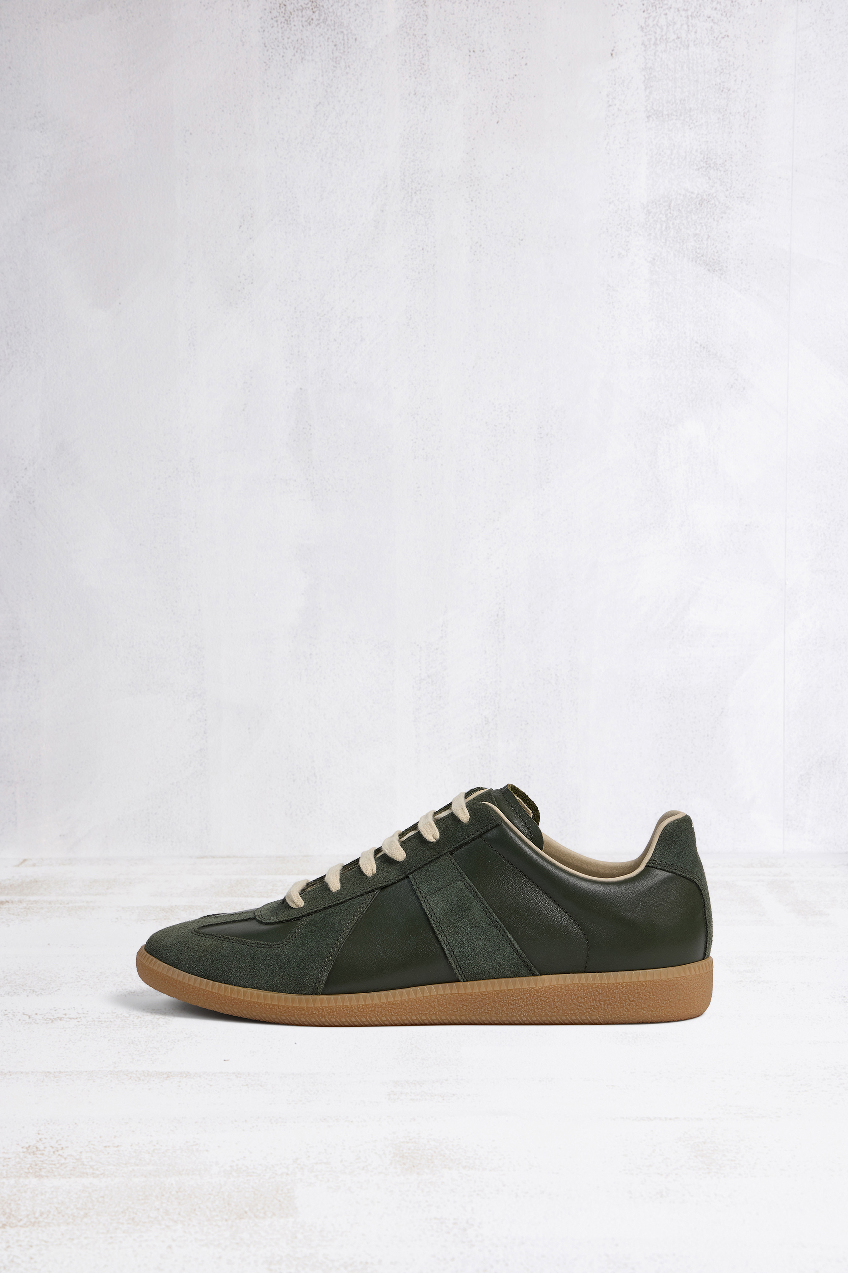 Sneakers Replica