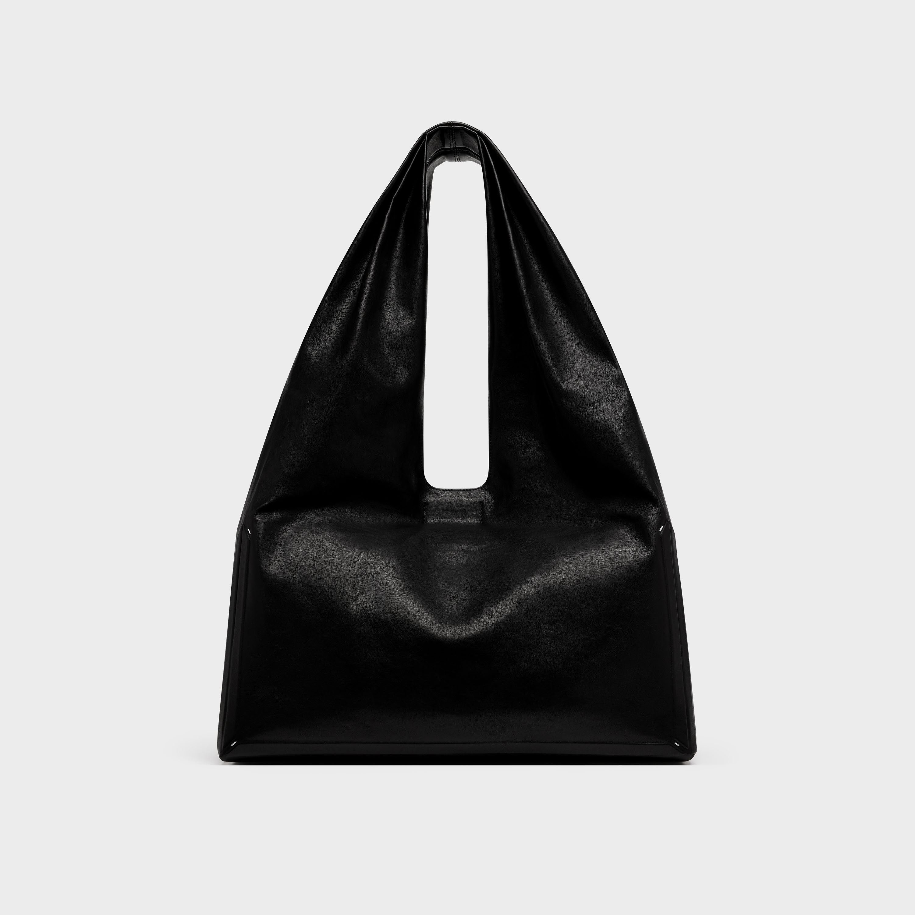 BOX BAG XL