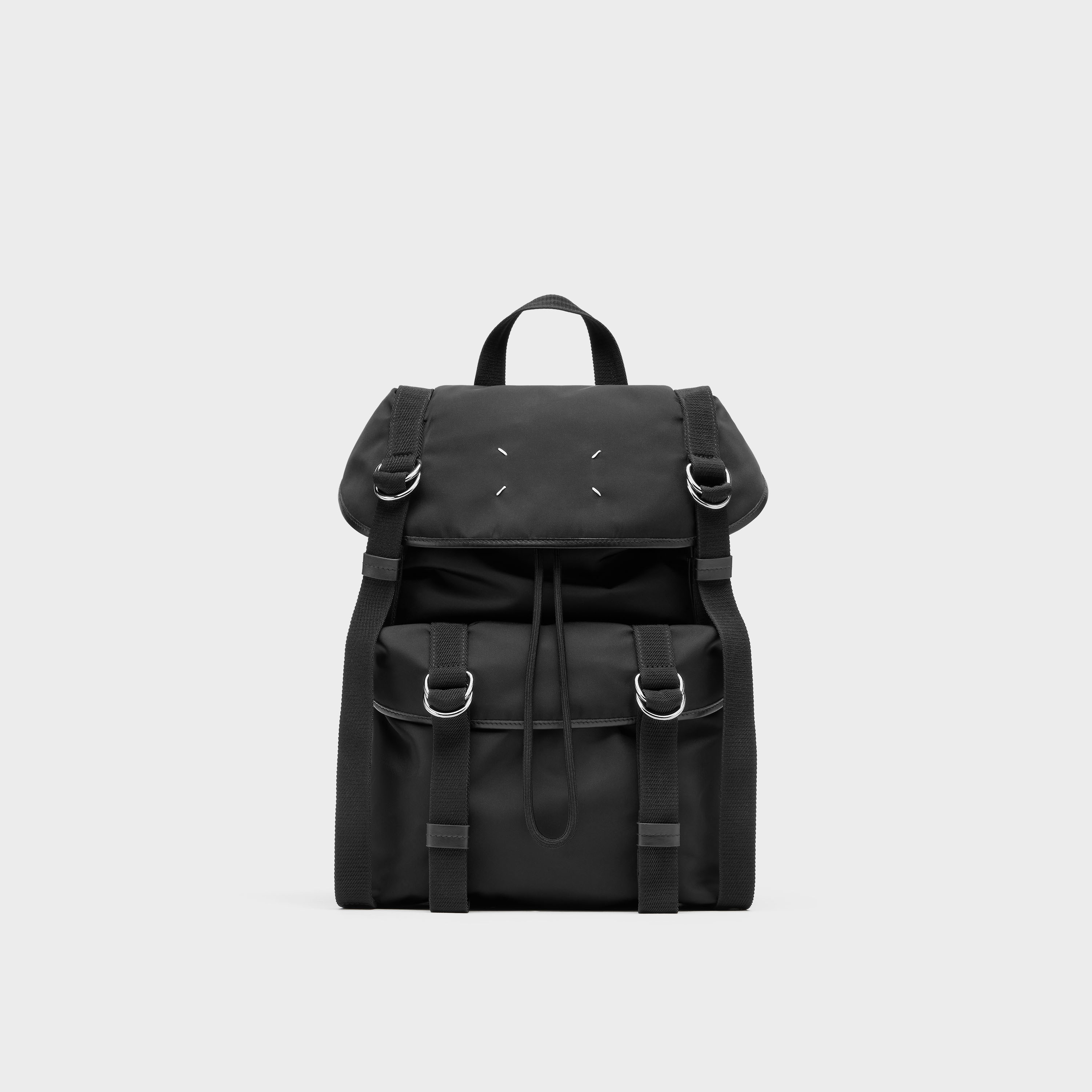 SB1WA0016_P6763_T8013_shopping