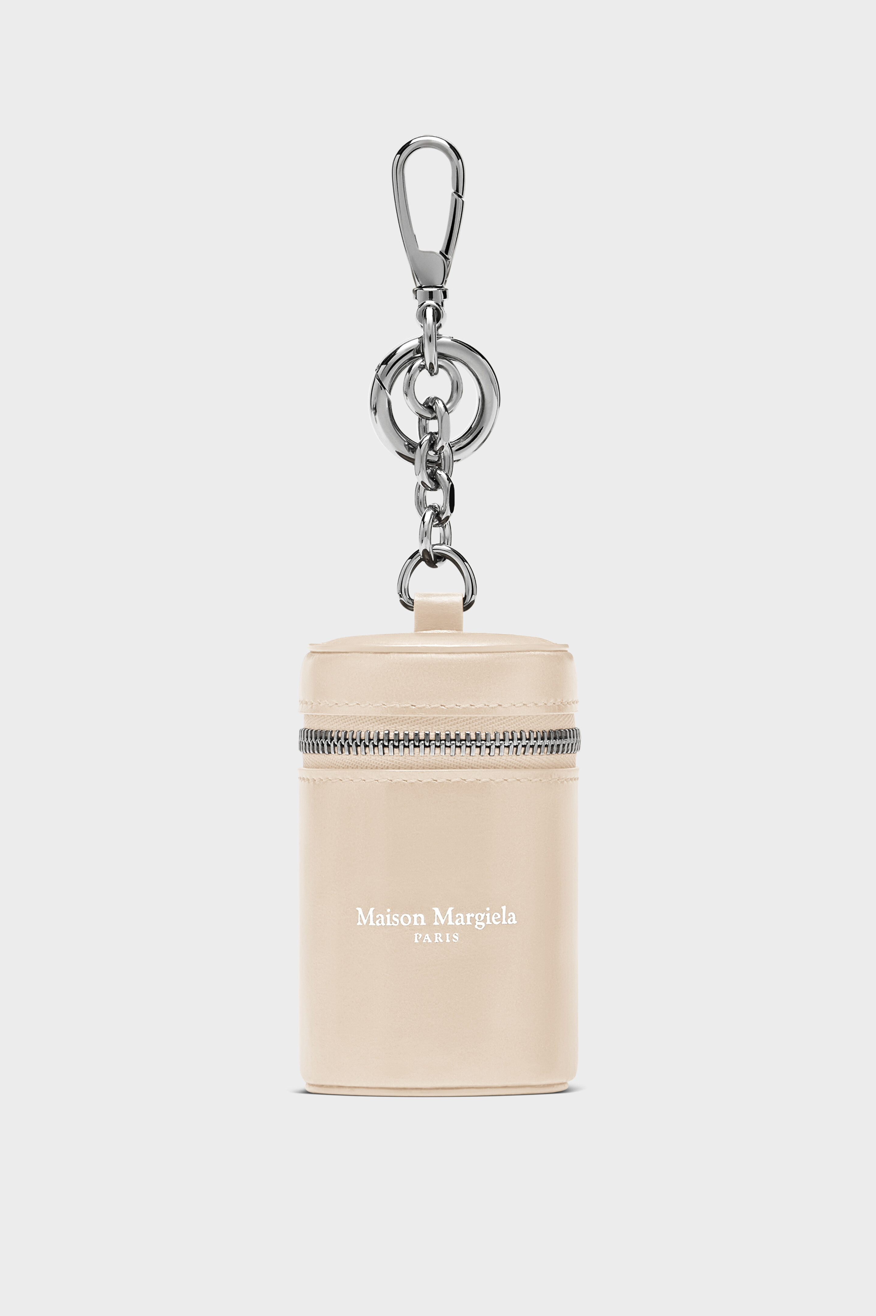 Maison Margiela ドッグ ウェイストバッグ ディスペンサーチャーム
