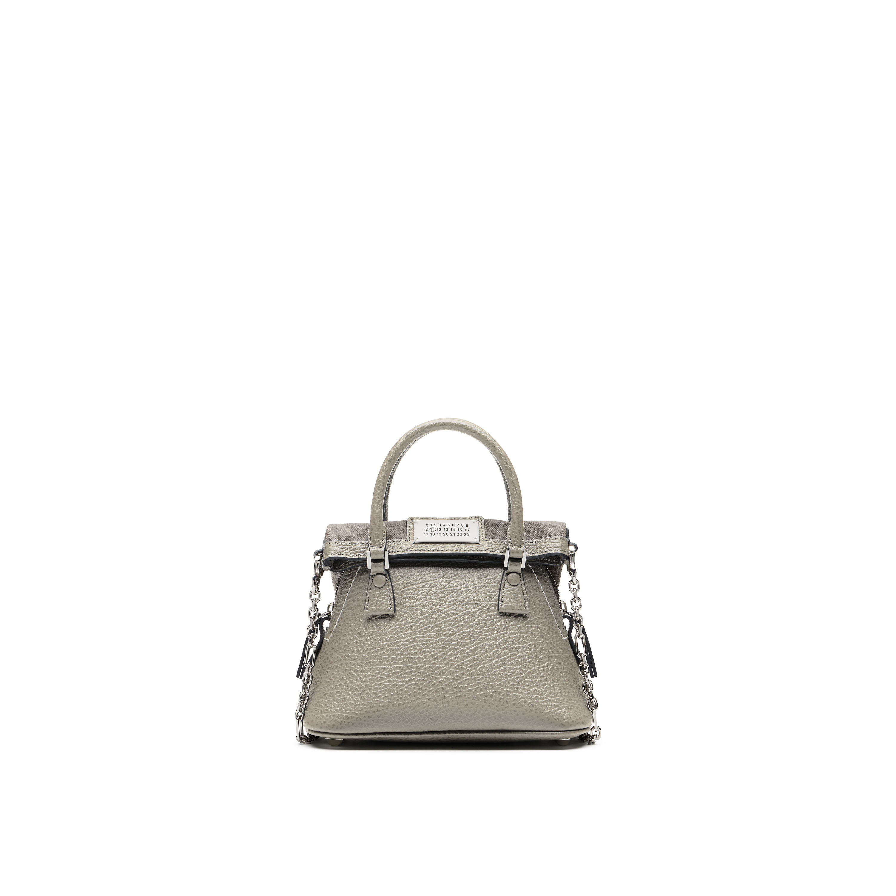 直接引き渡しのみ　高知県産　ピンク珊瑚　置物　台座付き 直接引き渡しのみ 高知県産 ピンク珊瑚 置物 台座付き 知県産の珊瑚