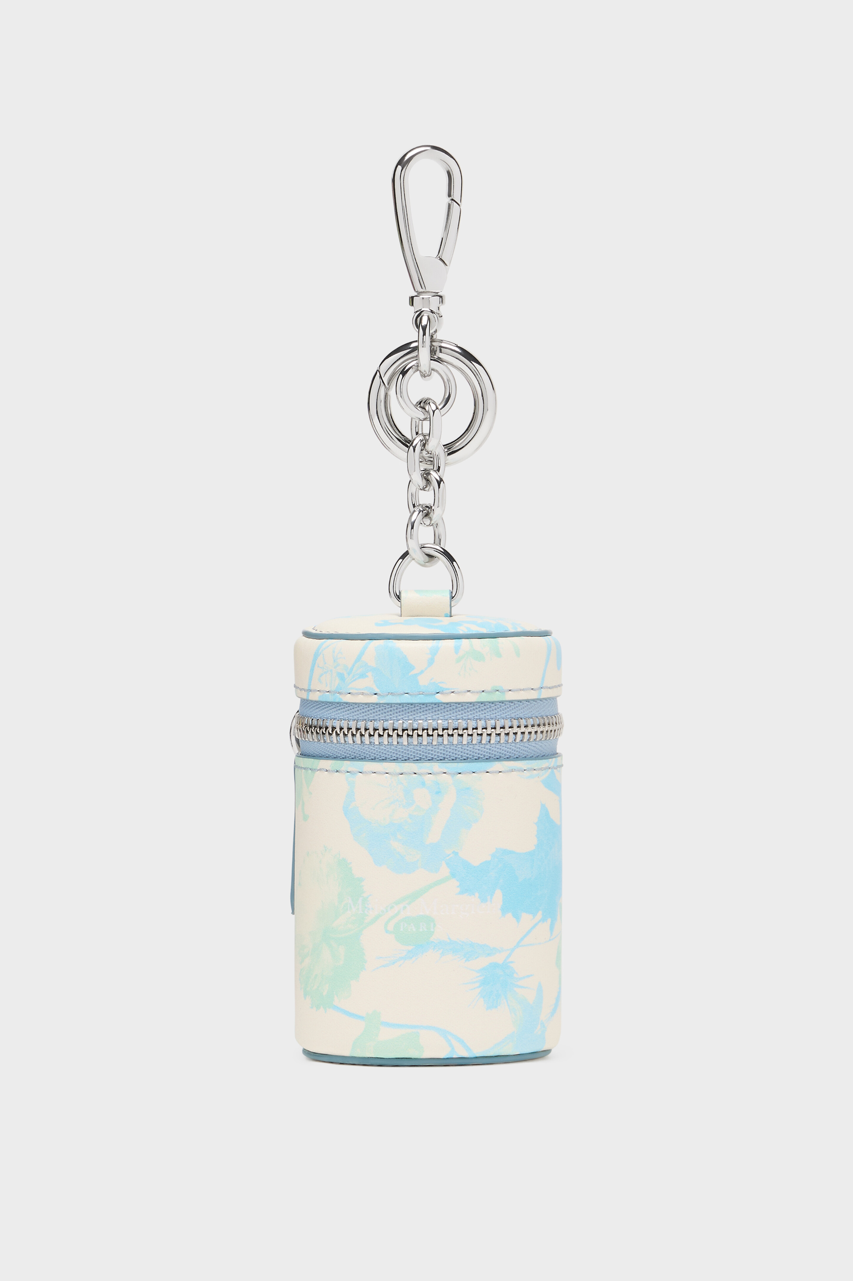 Dog Waste Bag Dispenser Charm