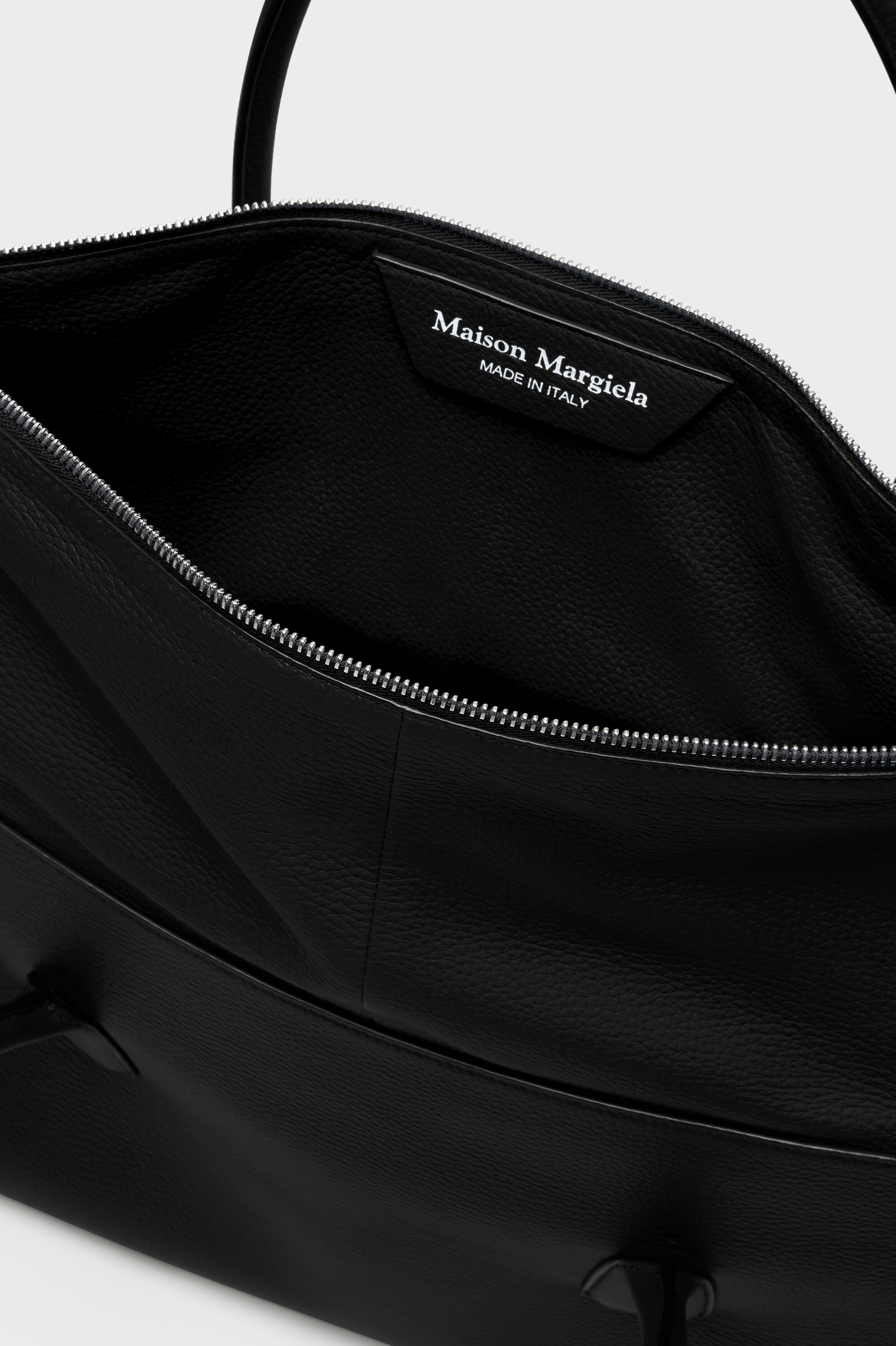 5AC CITY TRAVEL BAG