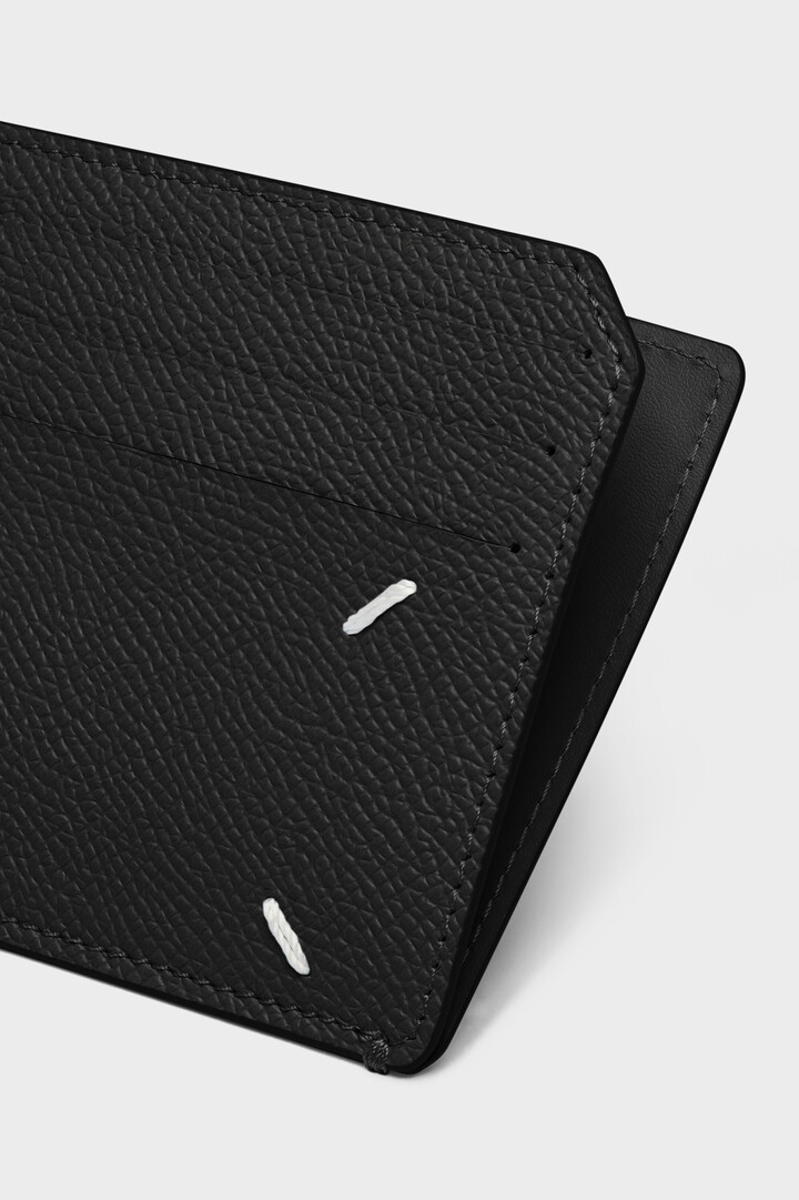 Slim Card Holder | Maison Margiela