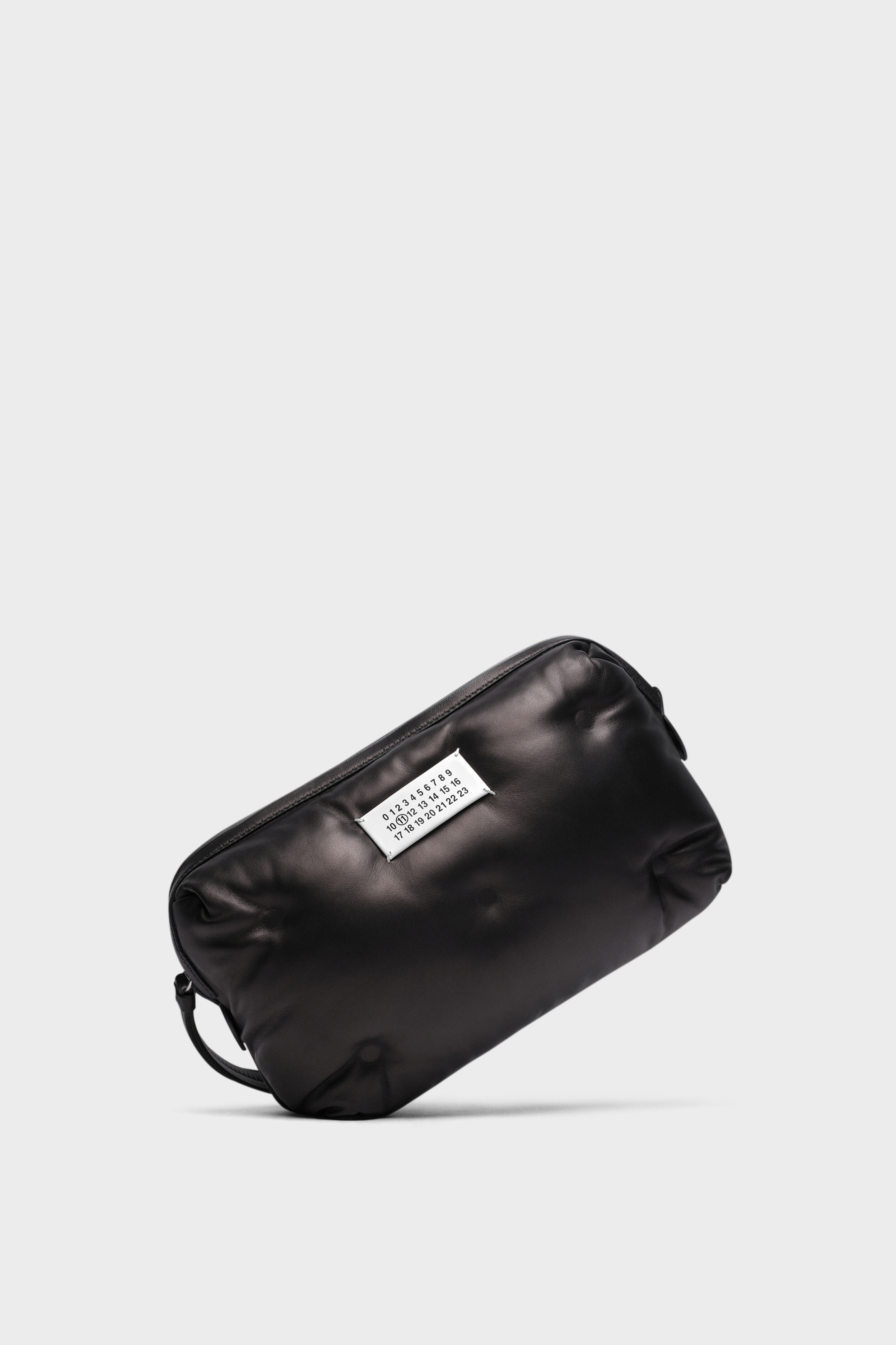 GLAM SLAM CAMERA BAG