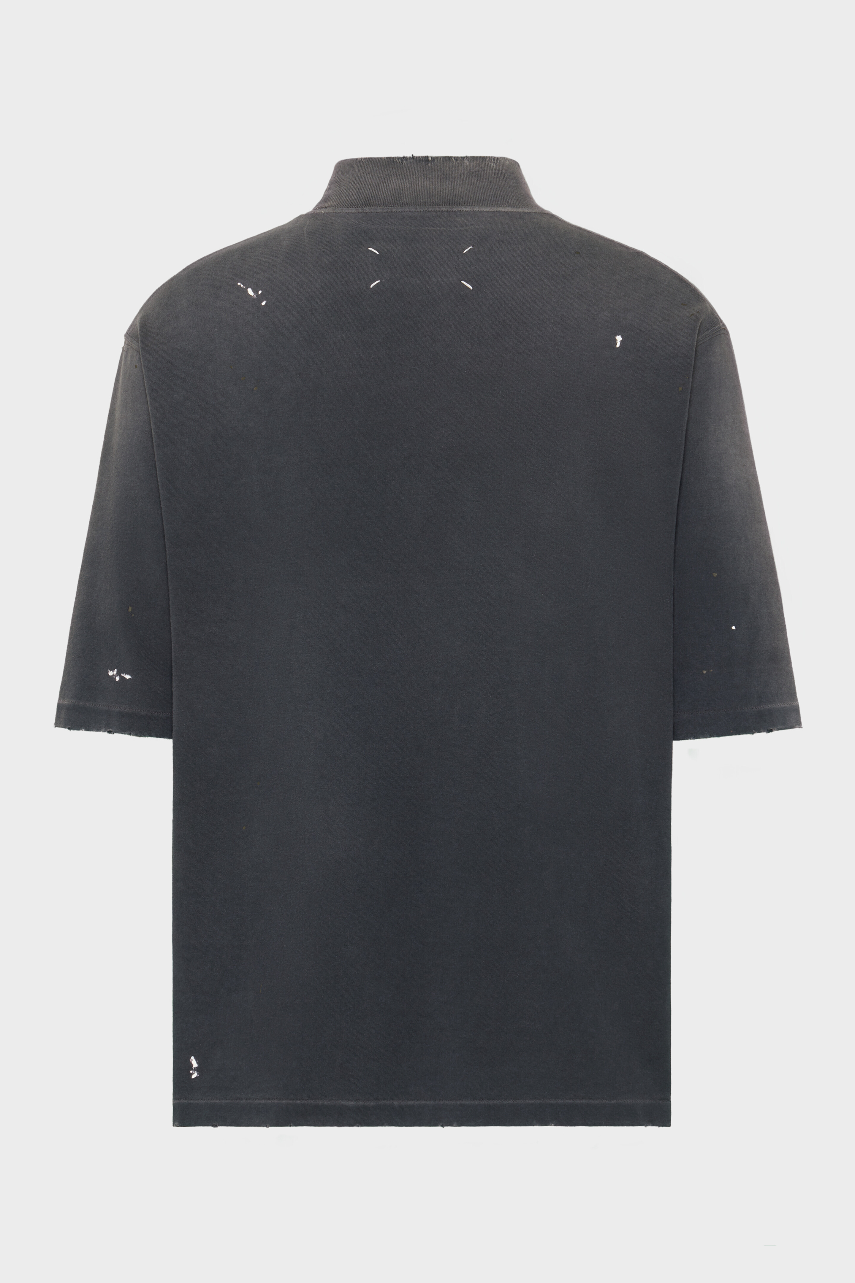 グラフィティロゴ Tシャツ