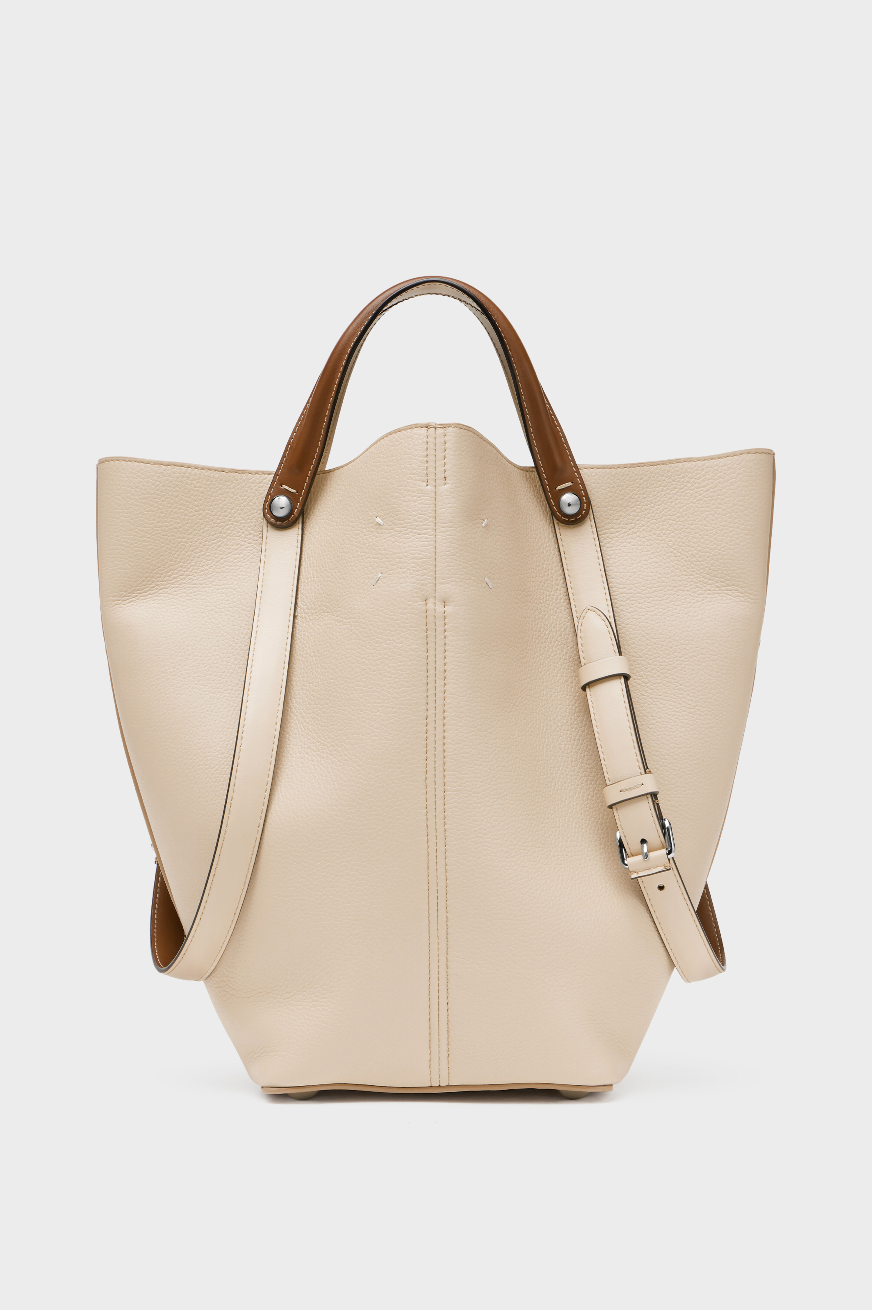 Dress-Age Medium Bag | Maison Margiela