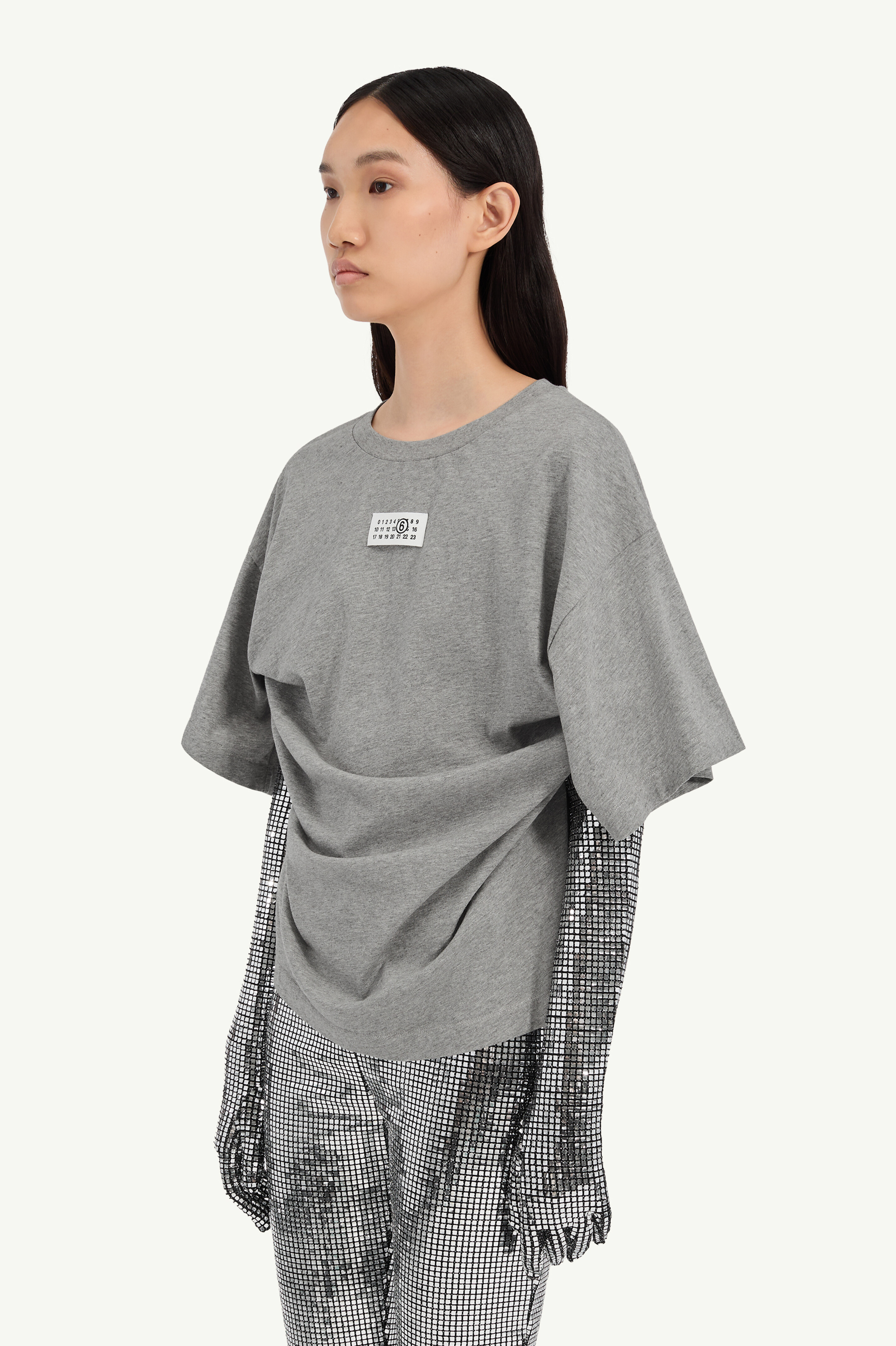 Maison Margiela