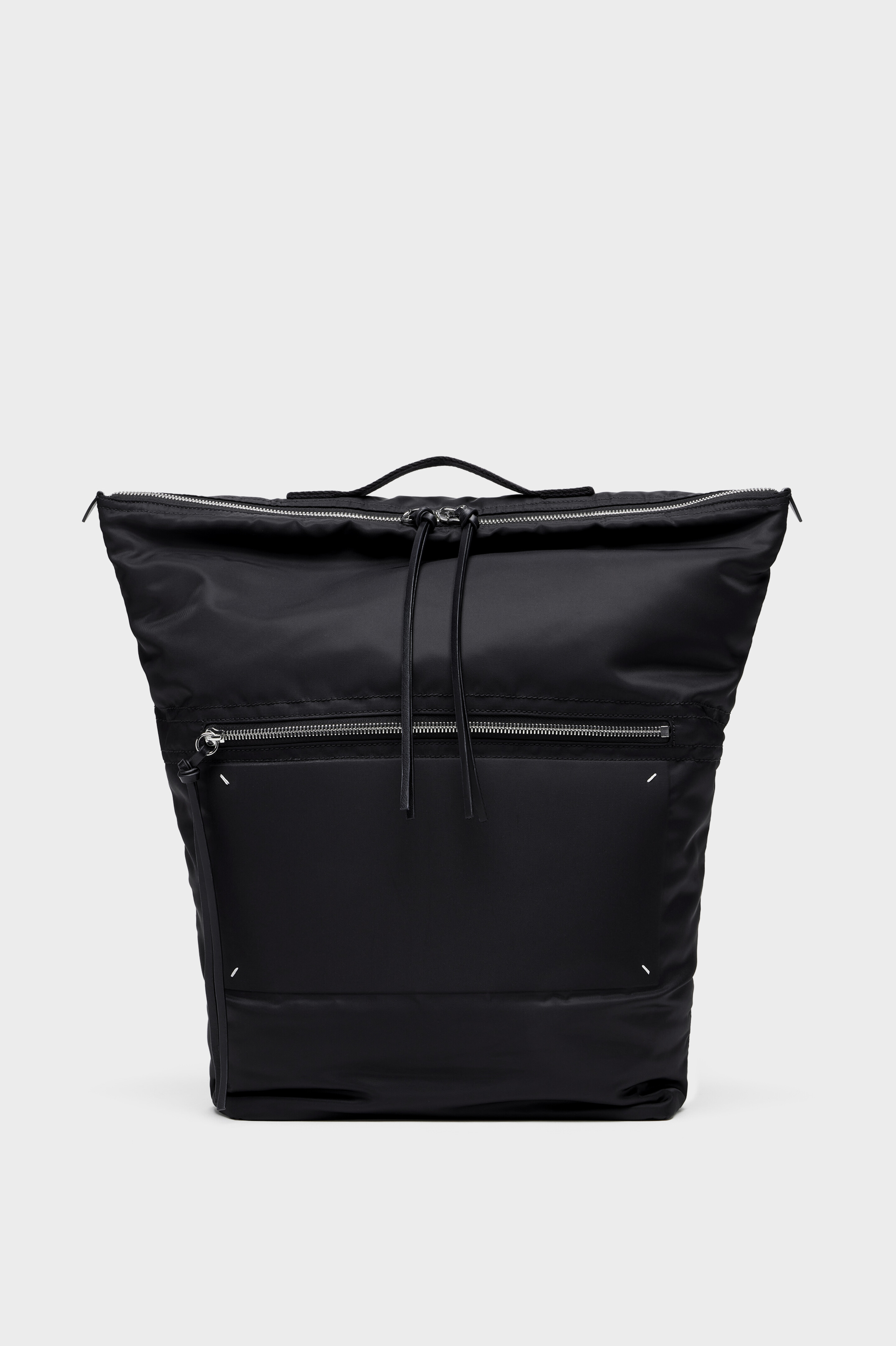 ZIP LINE BACKPACK