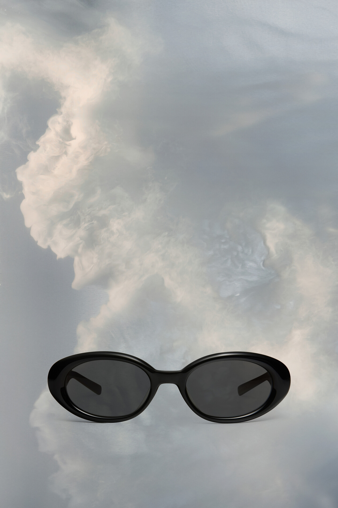 マルジェラ ✖️ジェントル　MM107 S33YC0042_M10041_963_H.jpg