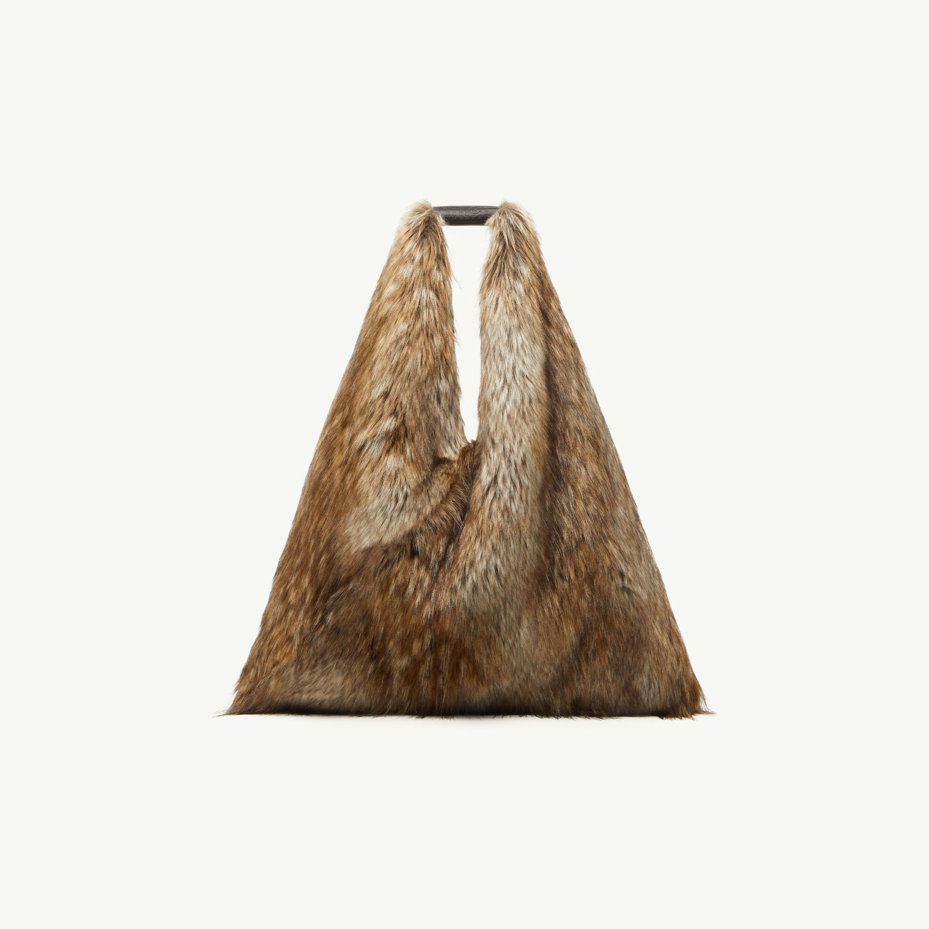 Women's Japanese Classic | MM6