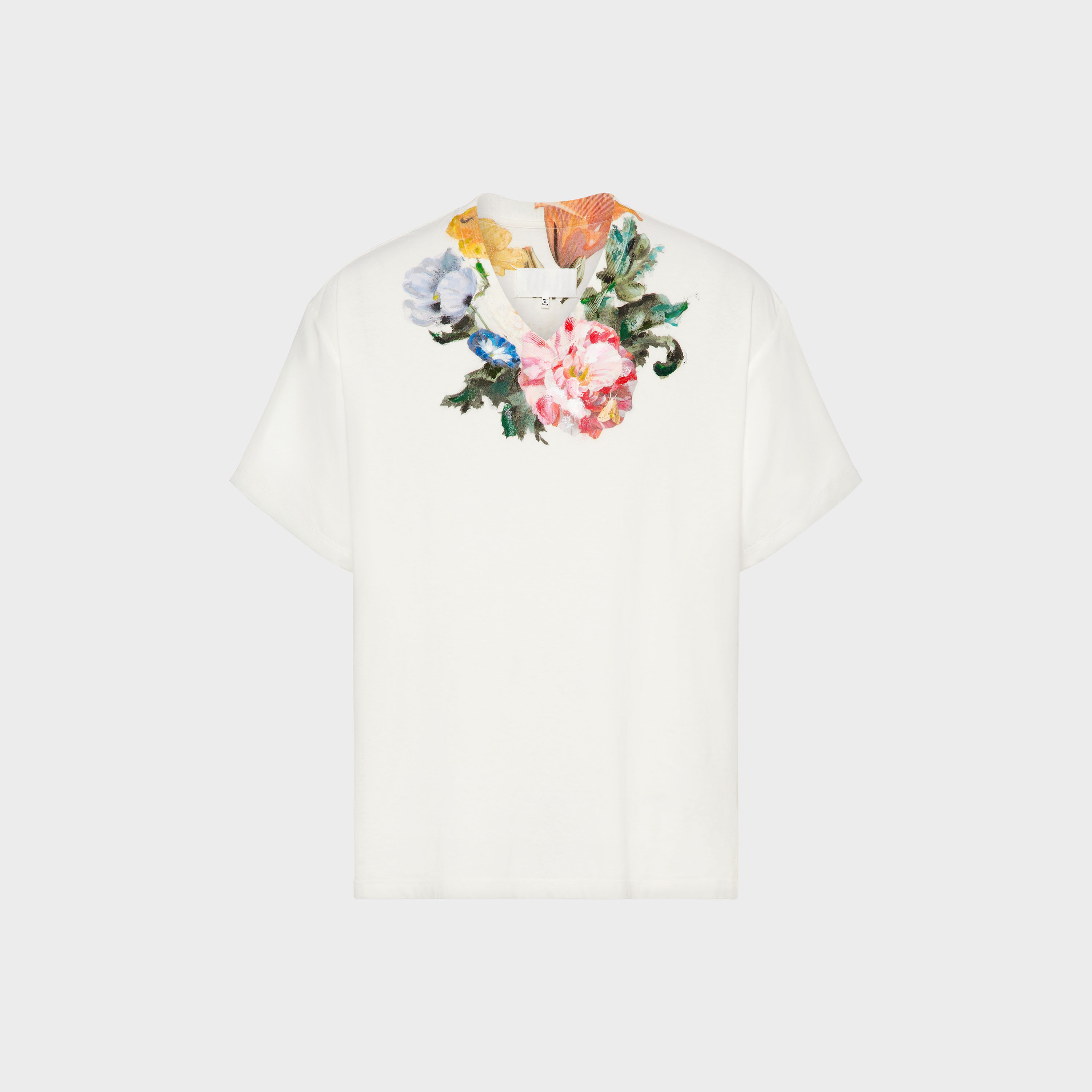 S67GC0047_S24575_101_shoppingf