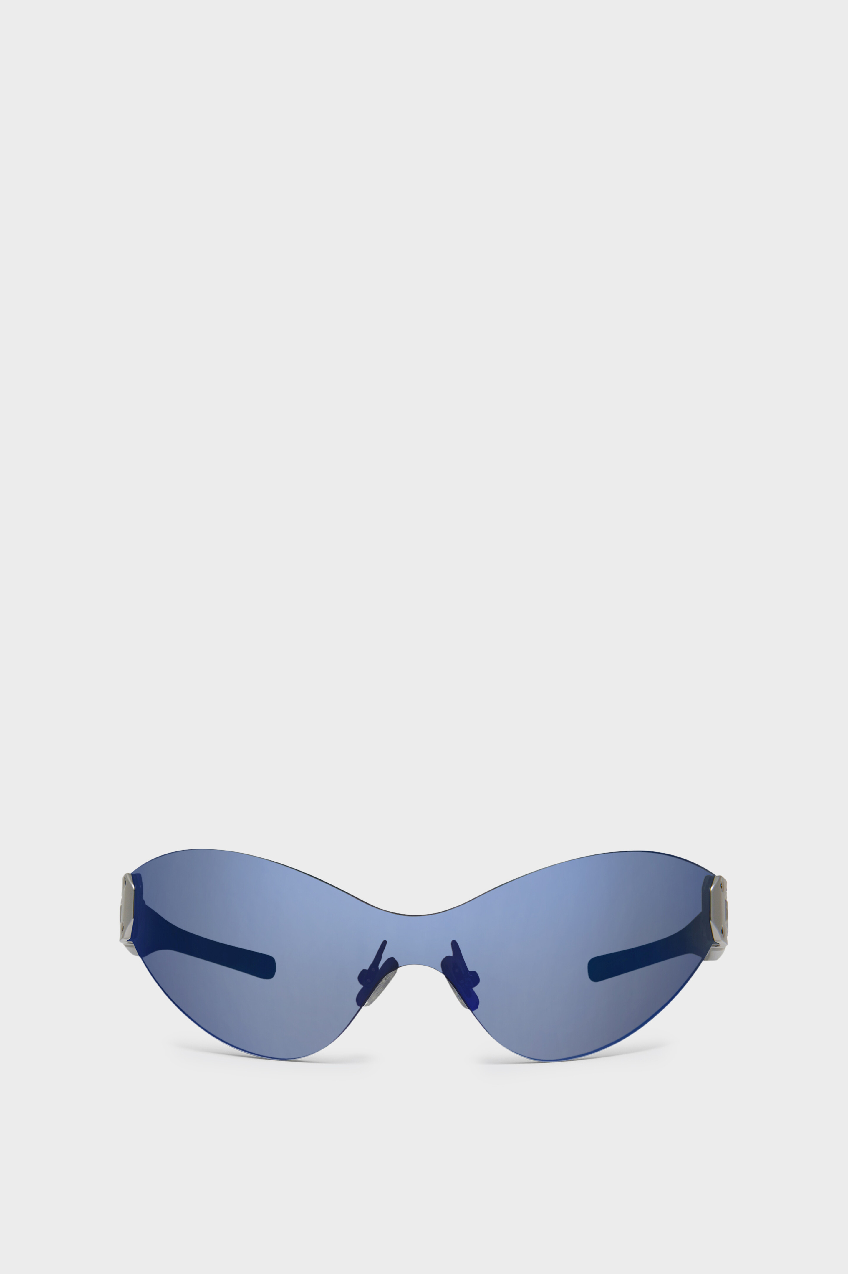 Sunglasses MM X Gentle Monster MM103 | Maison Margiela