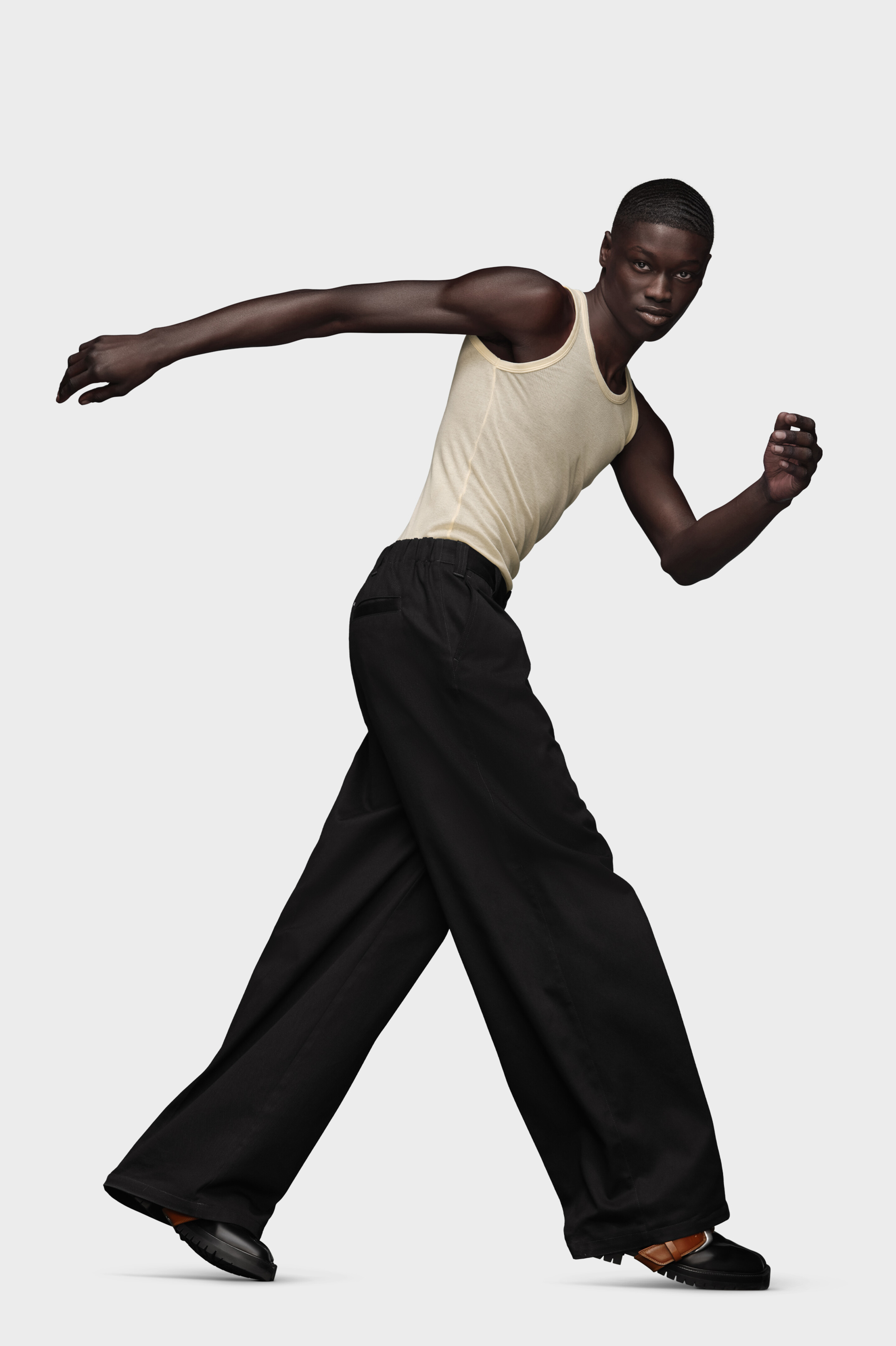 【新品】★メゾンマルジェラ★黒チノパン 楽天市場】マルジェラ チノの通販