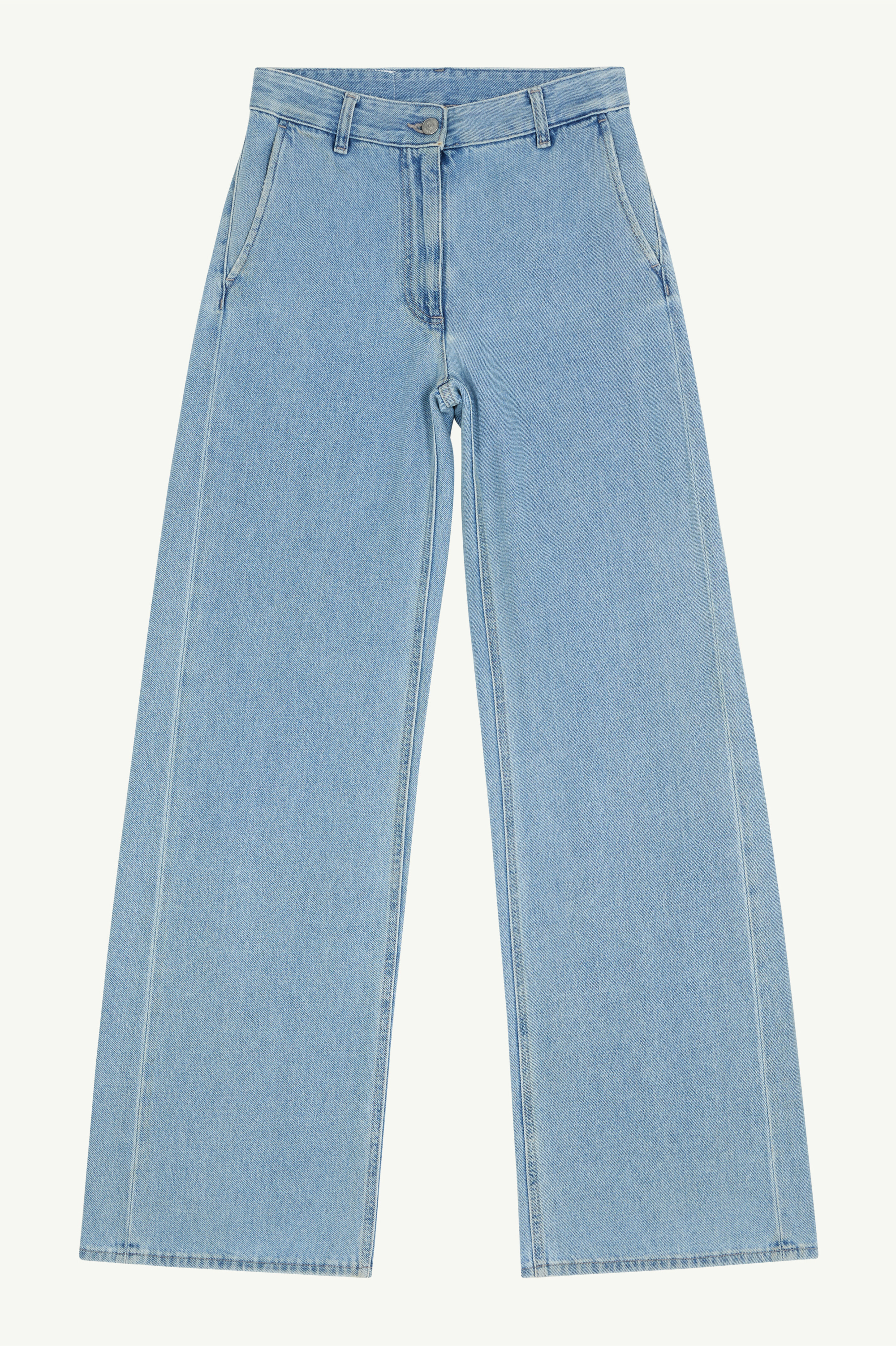 パンツ 2023AW Maison Margiela PANTS SI1LA0001 MAISON MARGIELA