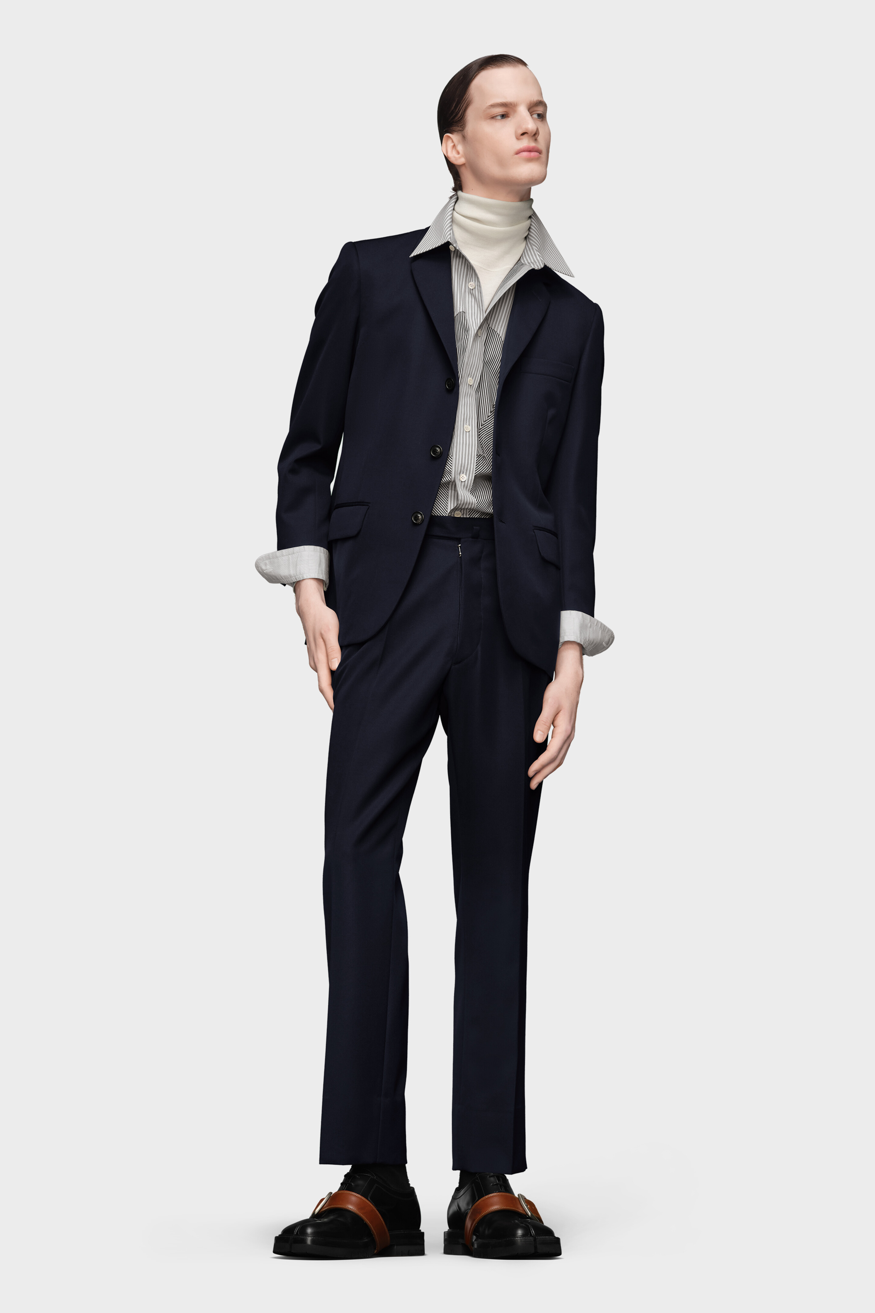 Margiela スーツ Maison Margiela（旧Maison Martin Margiela）（スーツ）のフリマ