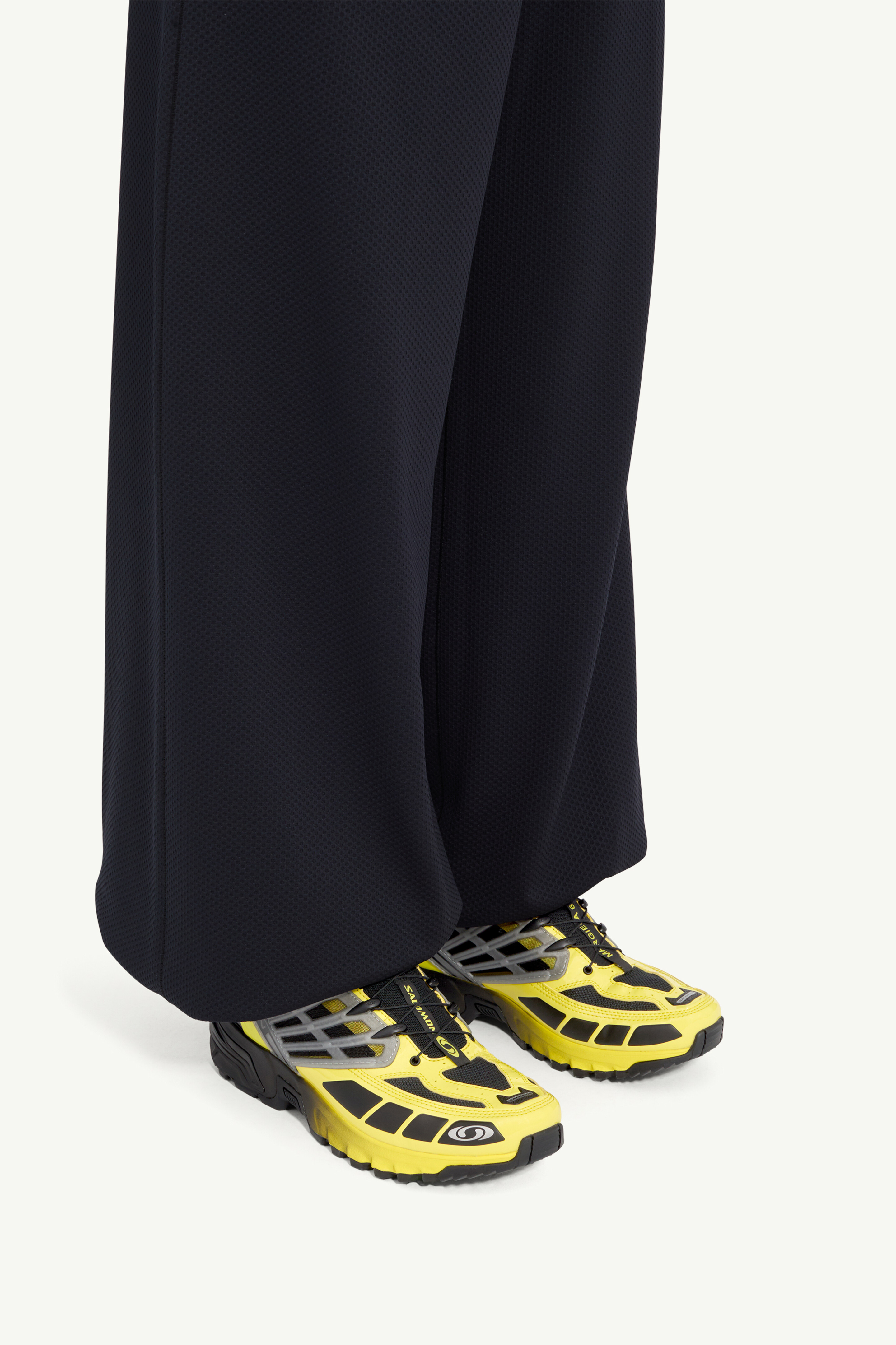 Men's Sneakers MM6 x Salomon Acs Pro | MM6