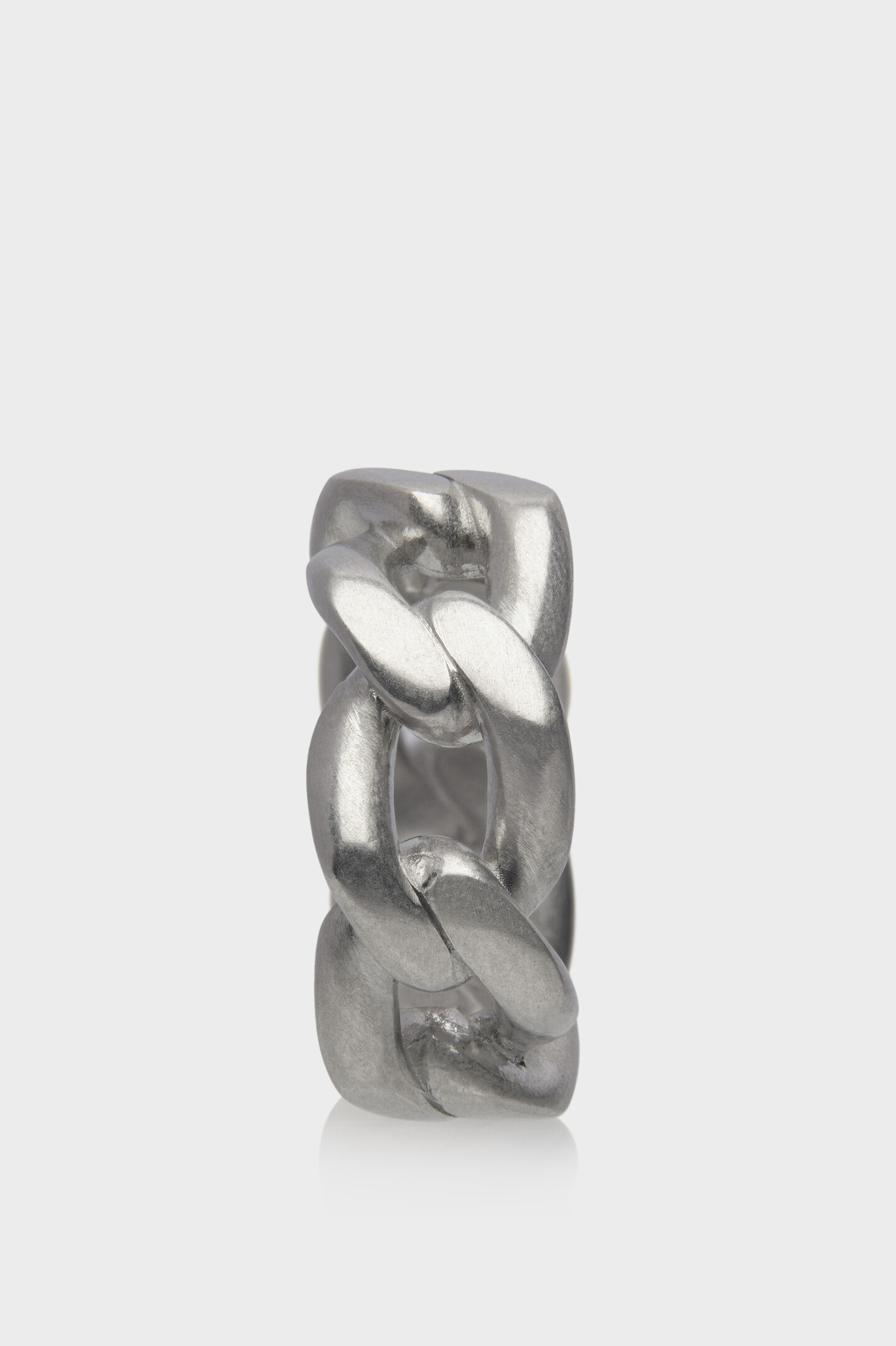 チェーンリング | Maison Margiela