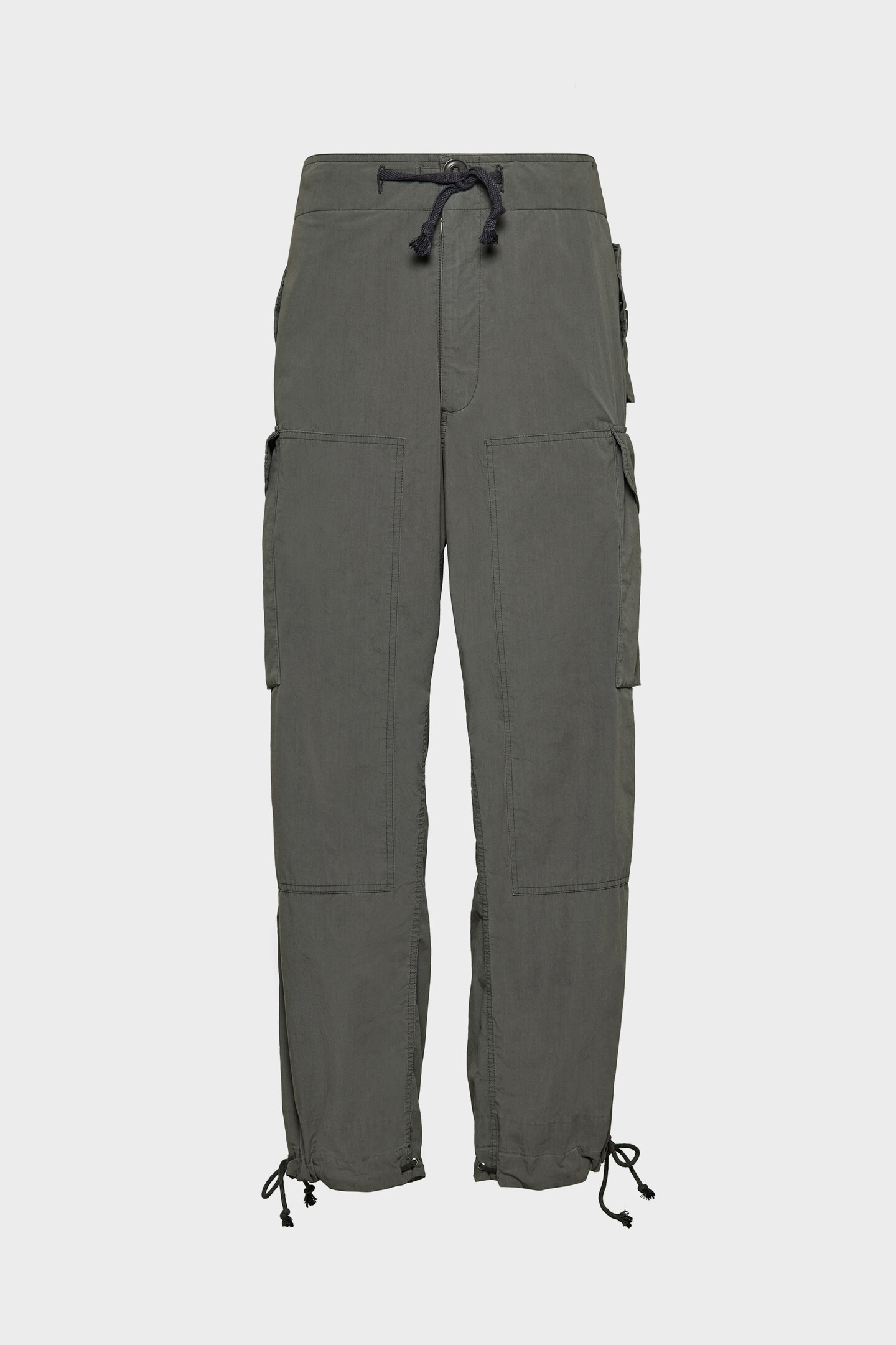 マルジェラ　グルカ　カーゴパンツ　46 S50KA0670_M35289_860_L.jpg