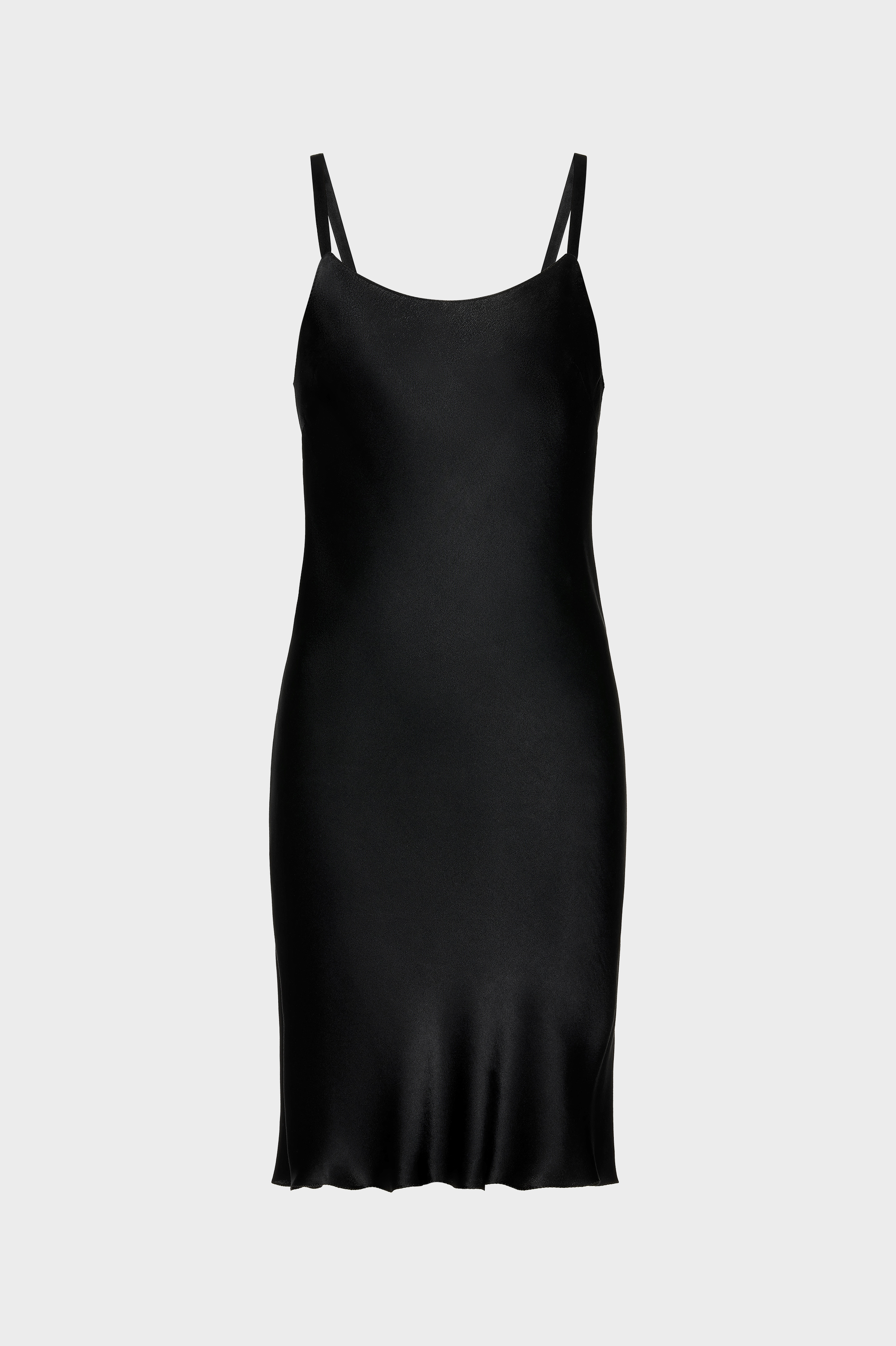 baby boo blue dress Babyboo Maliyah Maxi in Navy Size XXL Select Shoe Size:41 Sienna Rose Lined in jersey Black Sofia Mini Tea