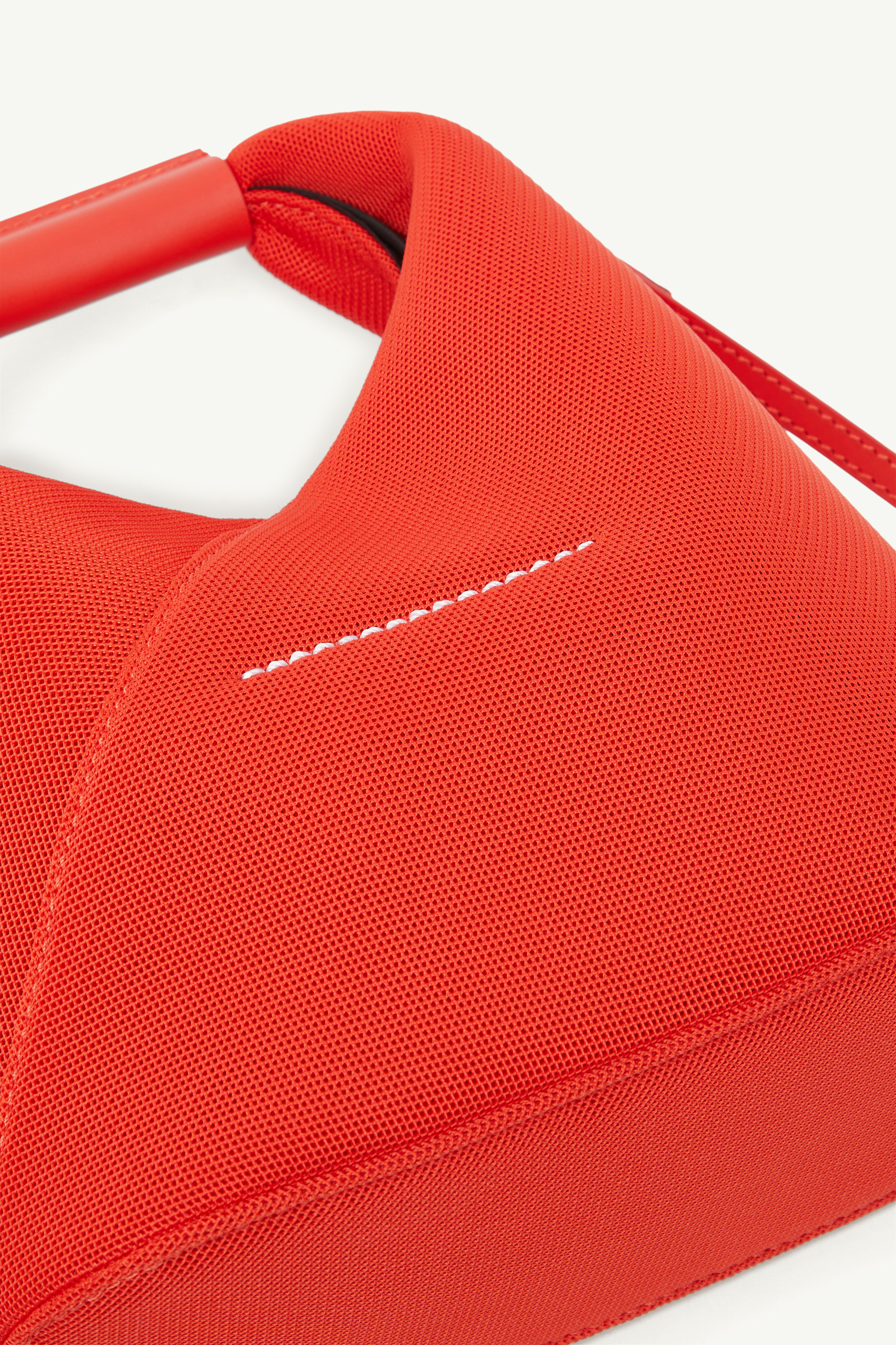 Japanese Crossbody Bag