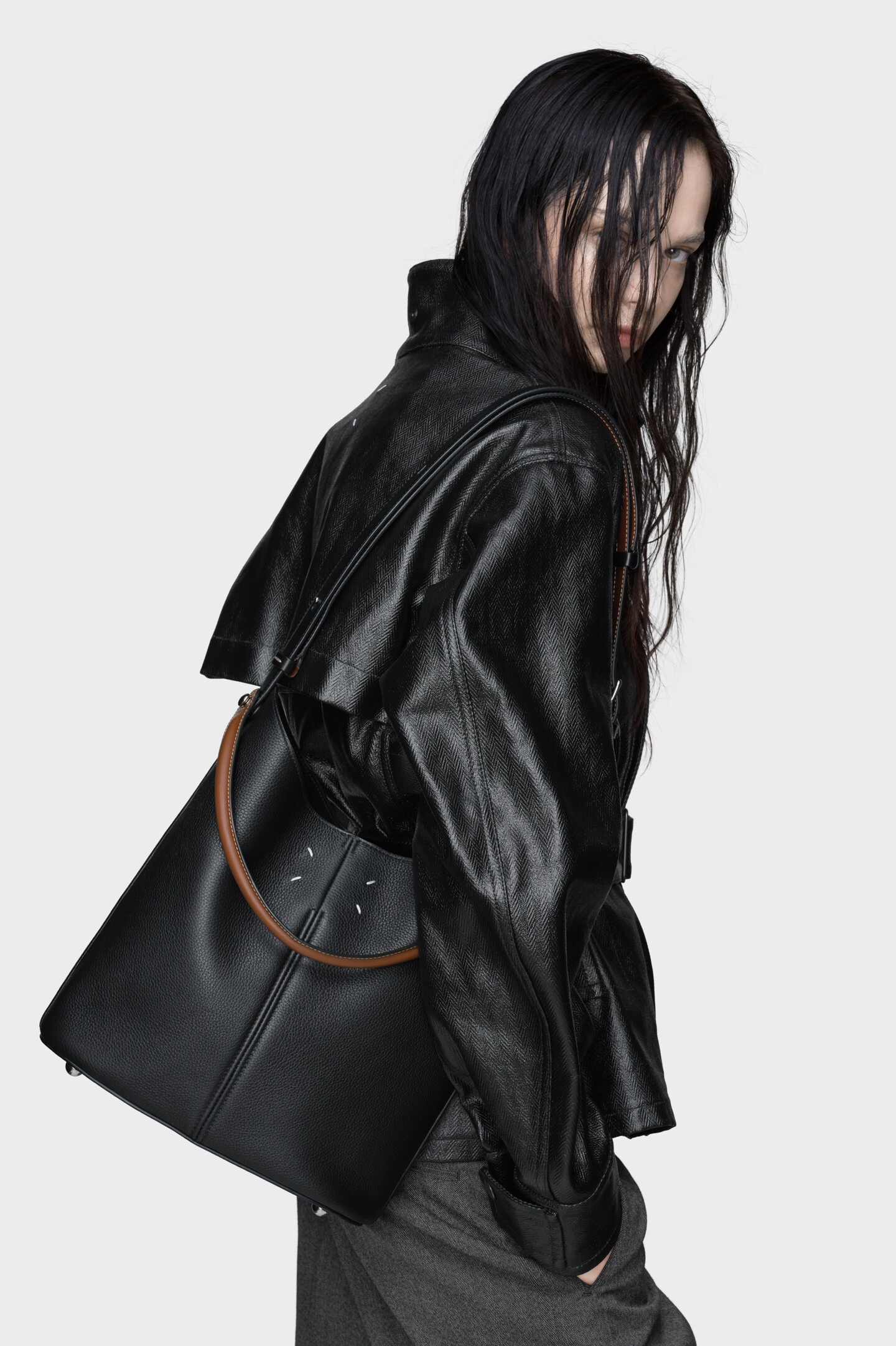 DRESS-AGE HOBO