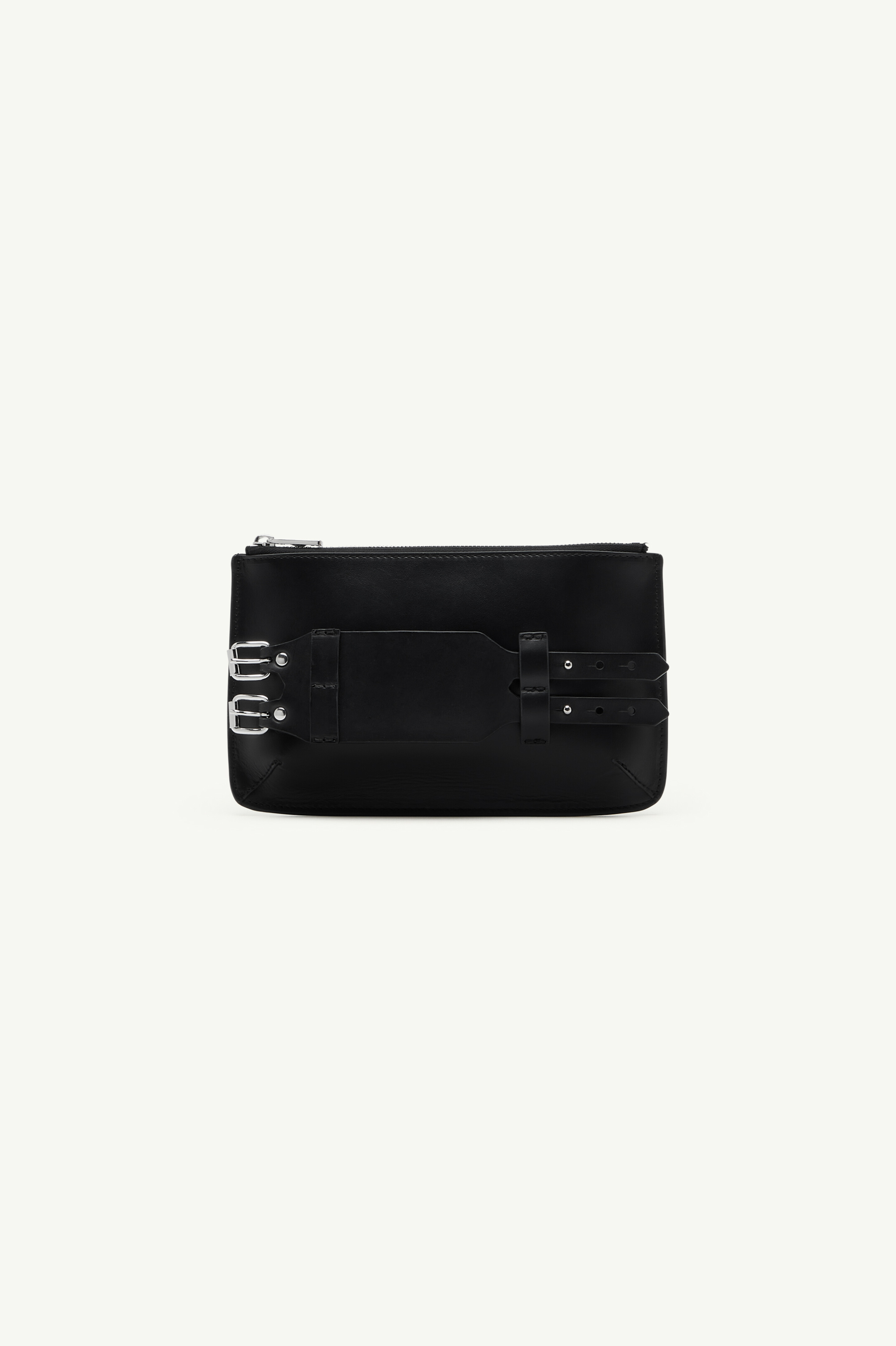 Bracelet Pouch