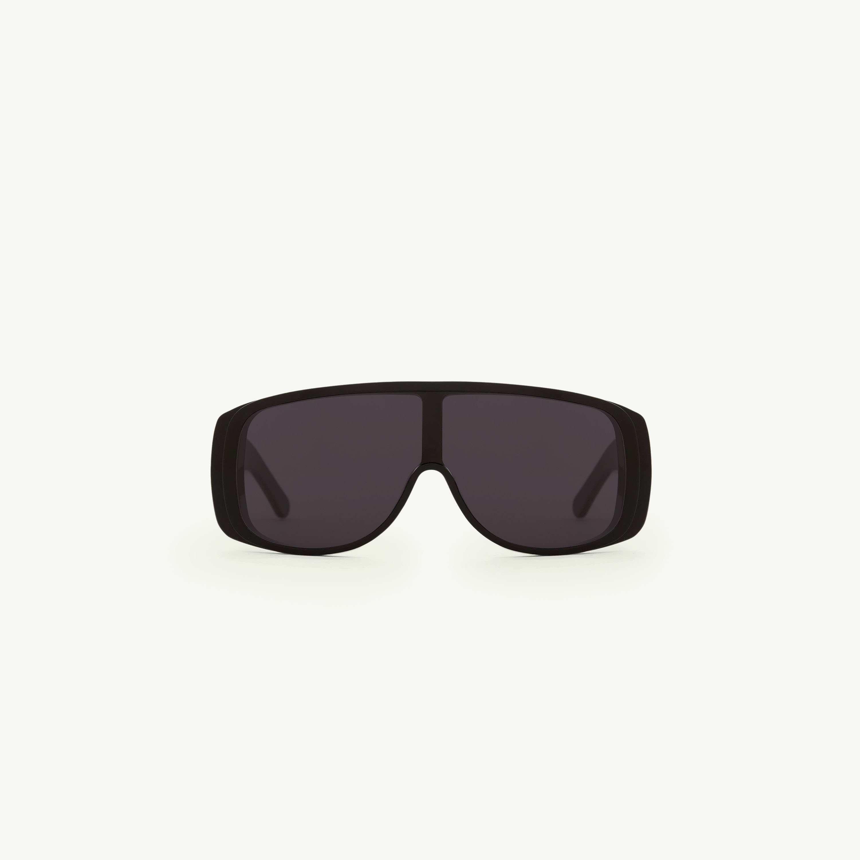 S33YC0056_M10067_961_shoppingf