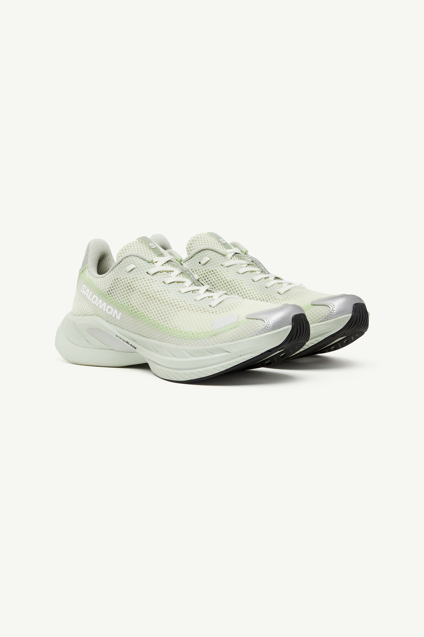 SPECTUR 2 MM6 / SALOMON