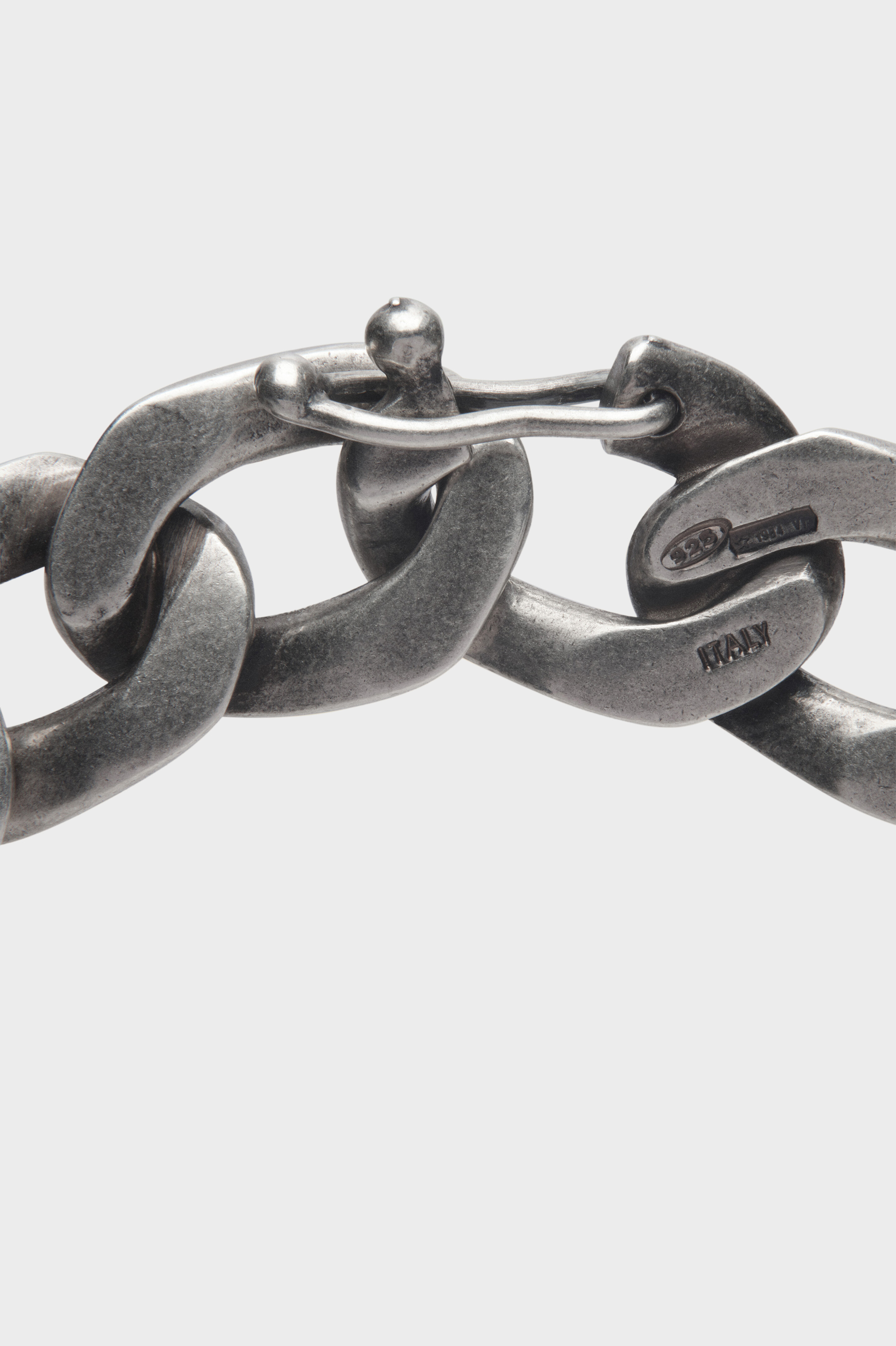 Chain Necklace | Maison Margiela