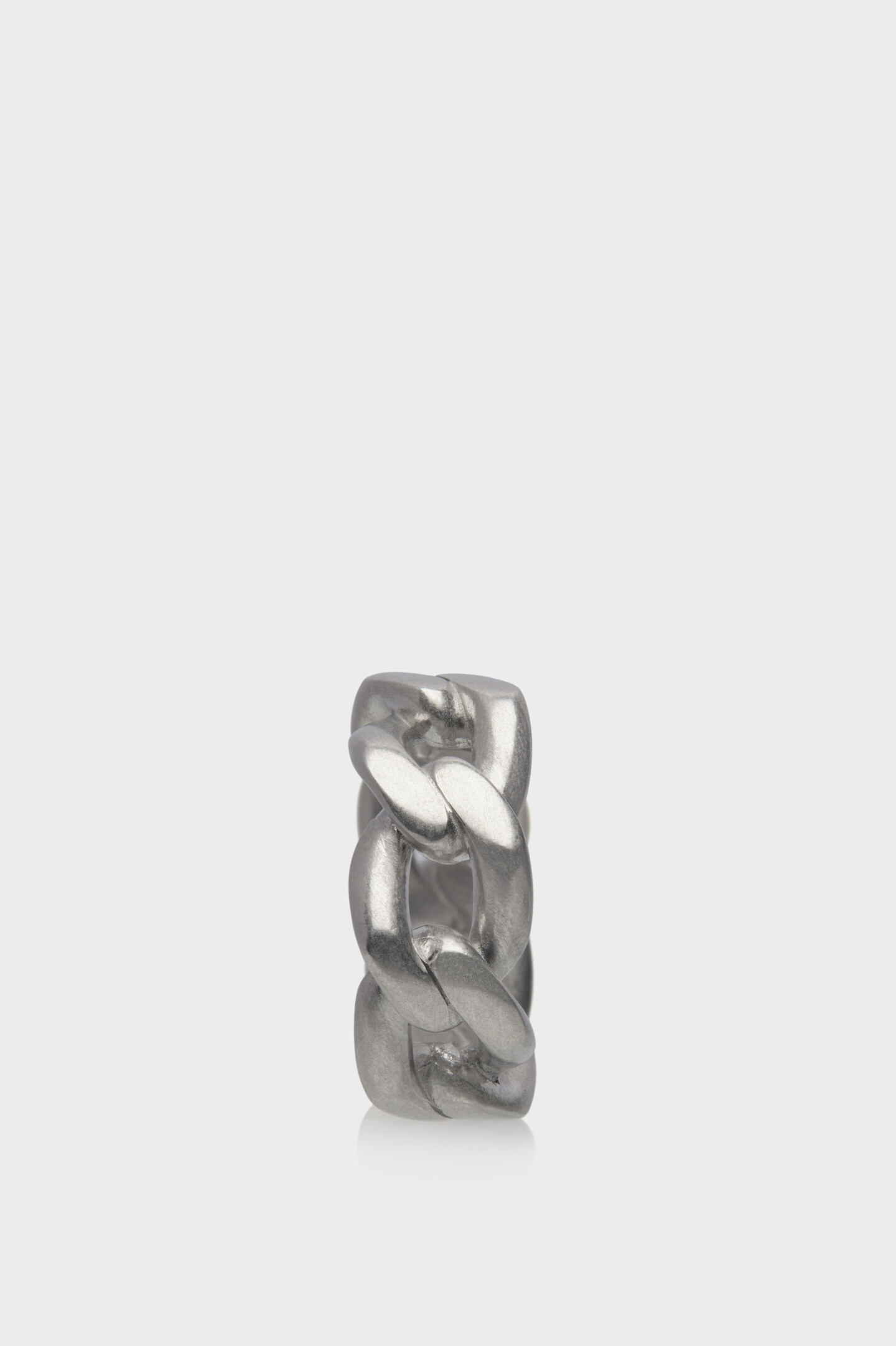 SI8UQ0004_SV0130_951_L.jpg