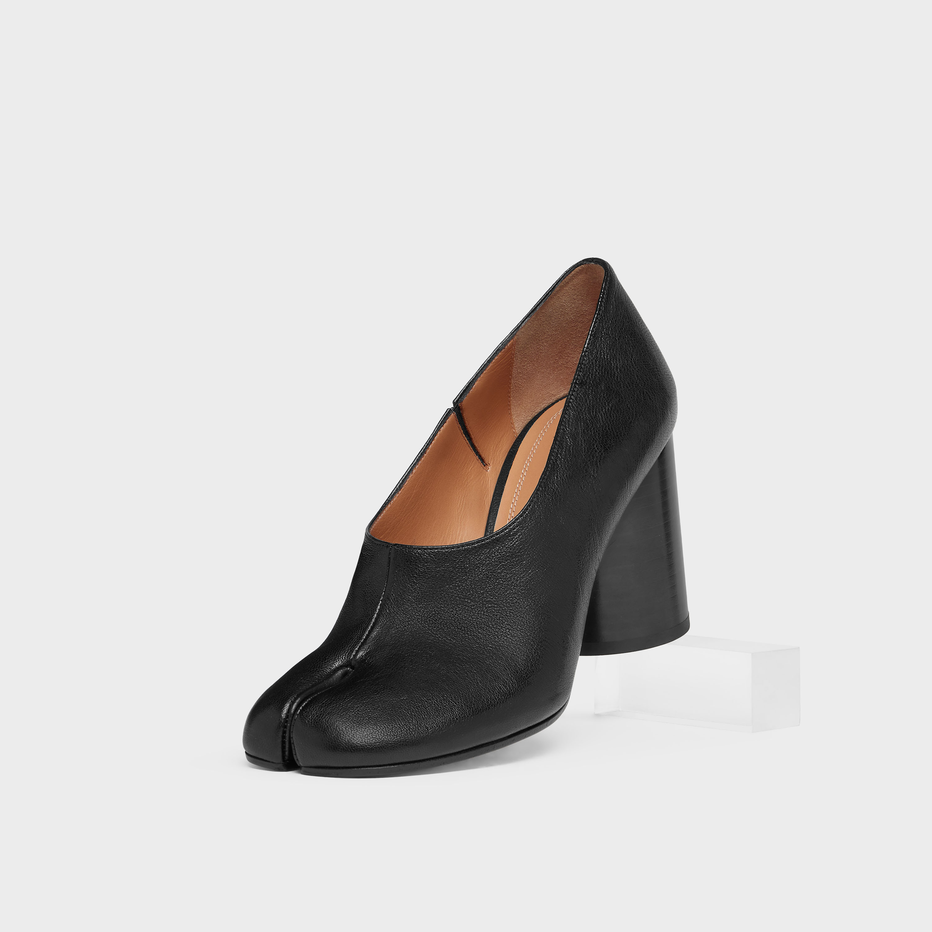 マルジェラ　maison margiela tabi pumps 37 S58WL0311_P3753_T8013_shopping