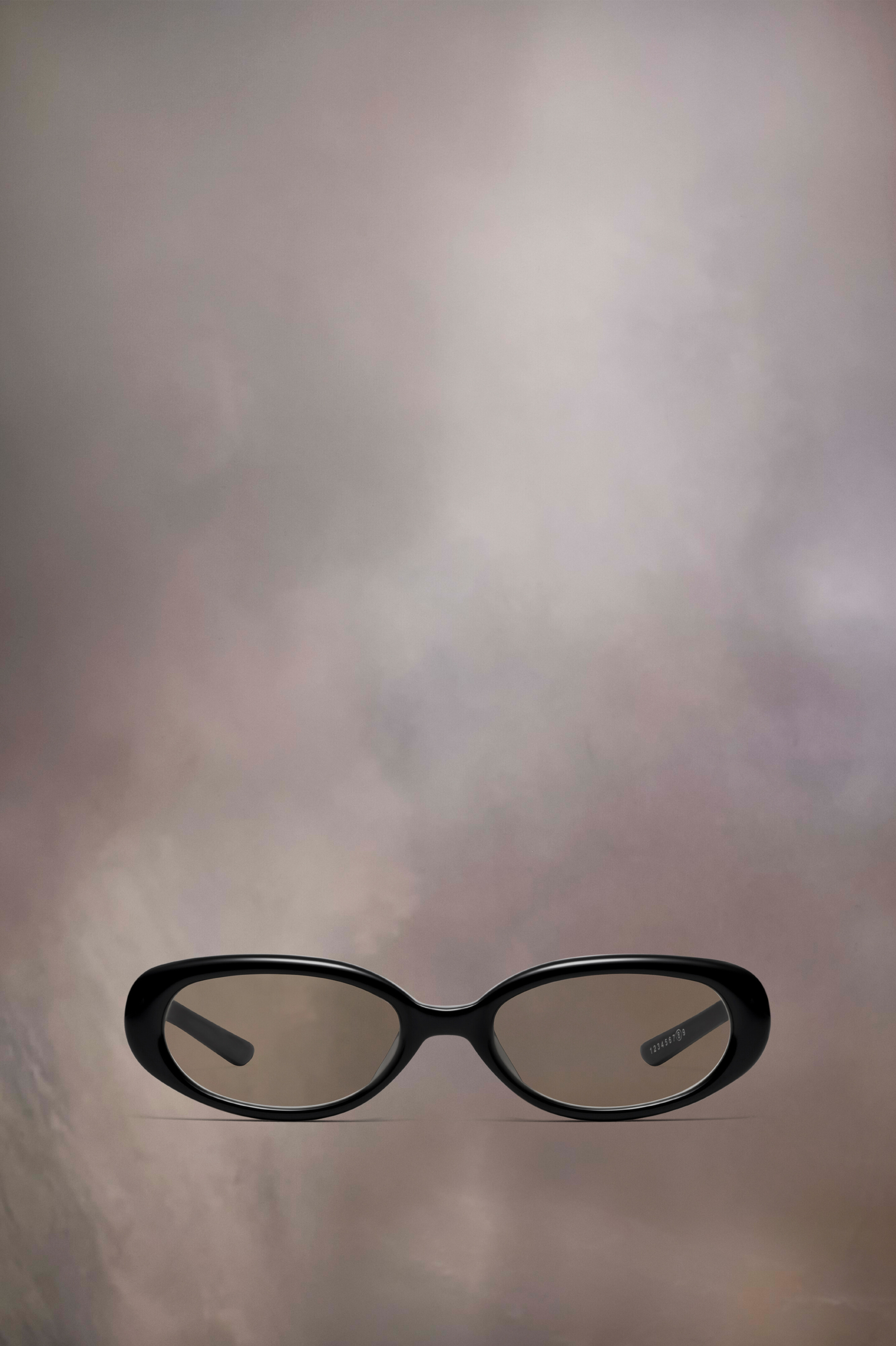 mmm✨ Mega Man Zero/ZX Legacy Collection - Announce Trailer - YouTube