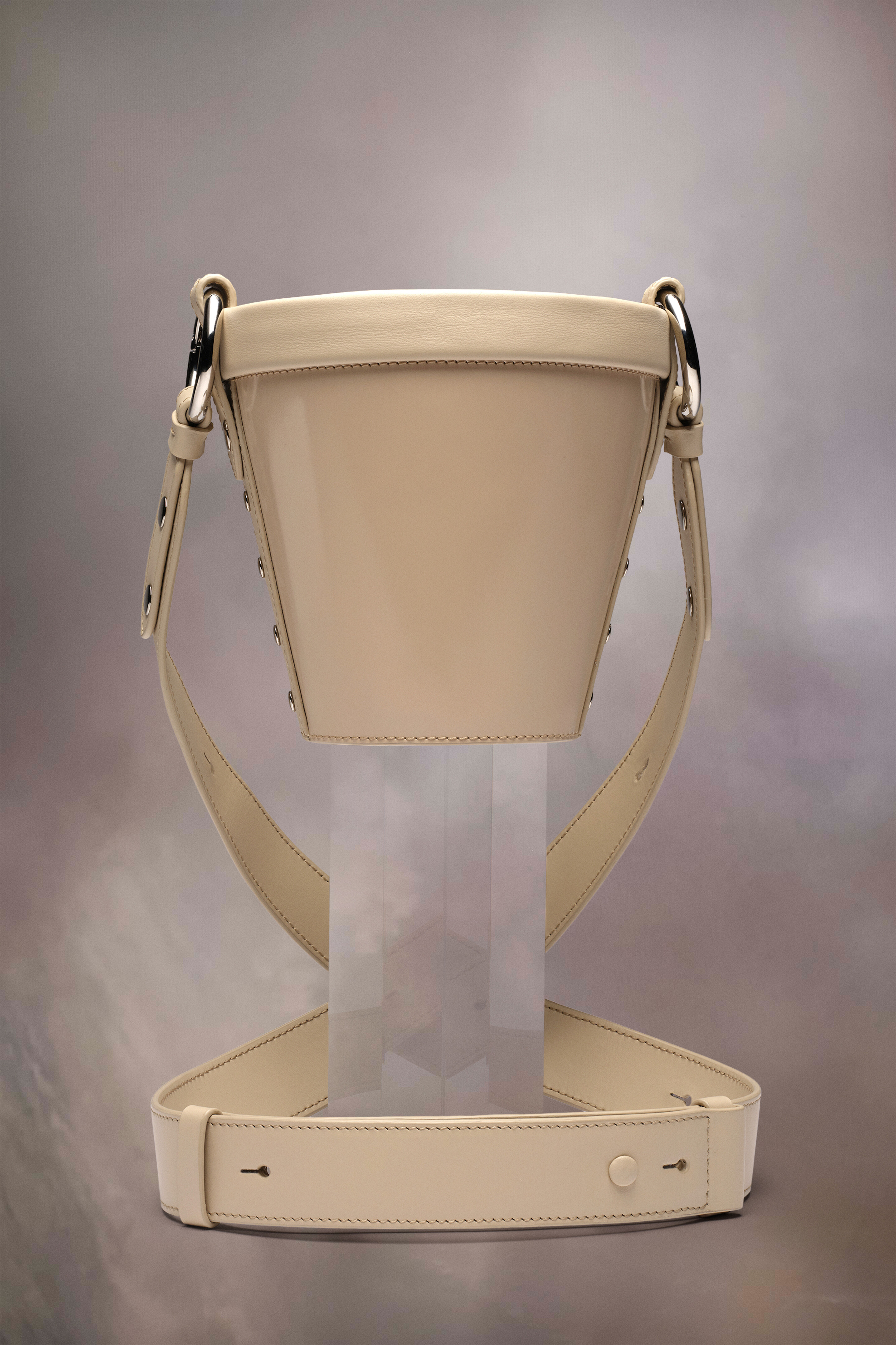Maison Margiela