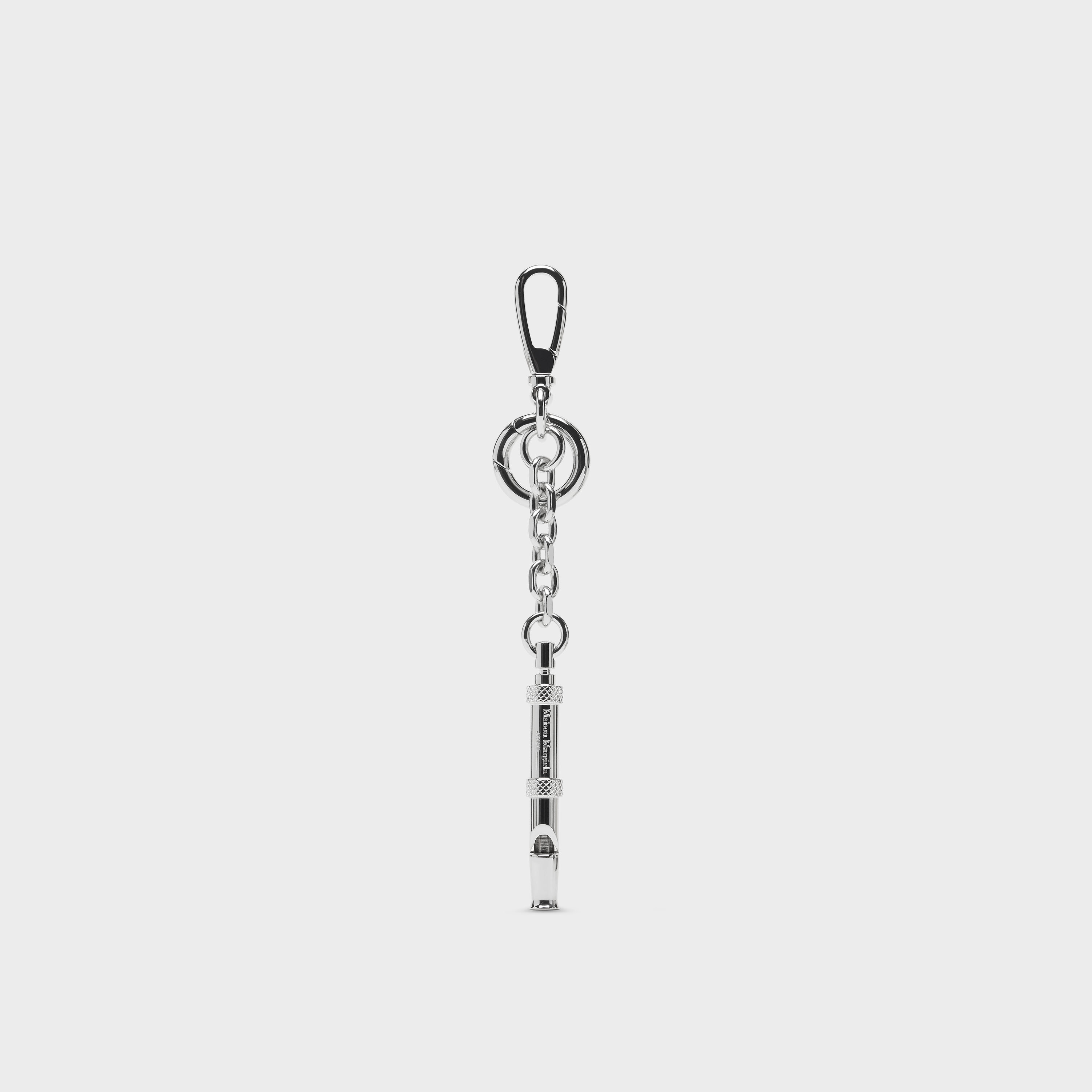 小物 Maison Margiela SA1UA0014_P8834_H7161_shopping