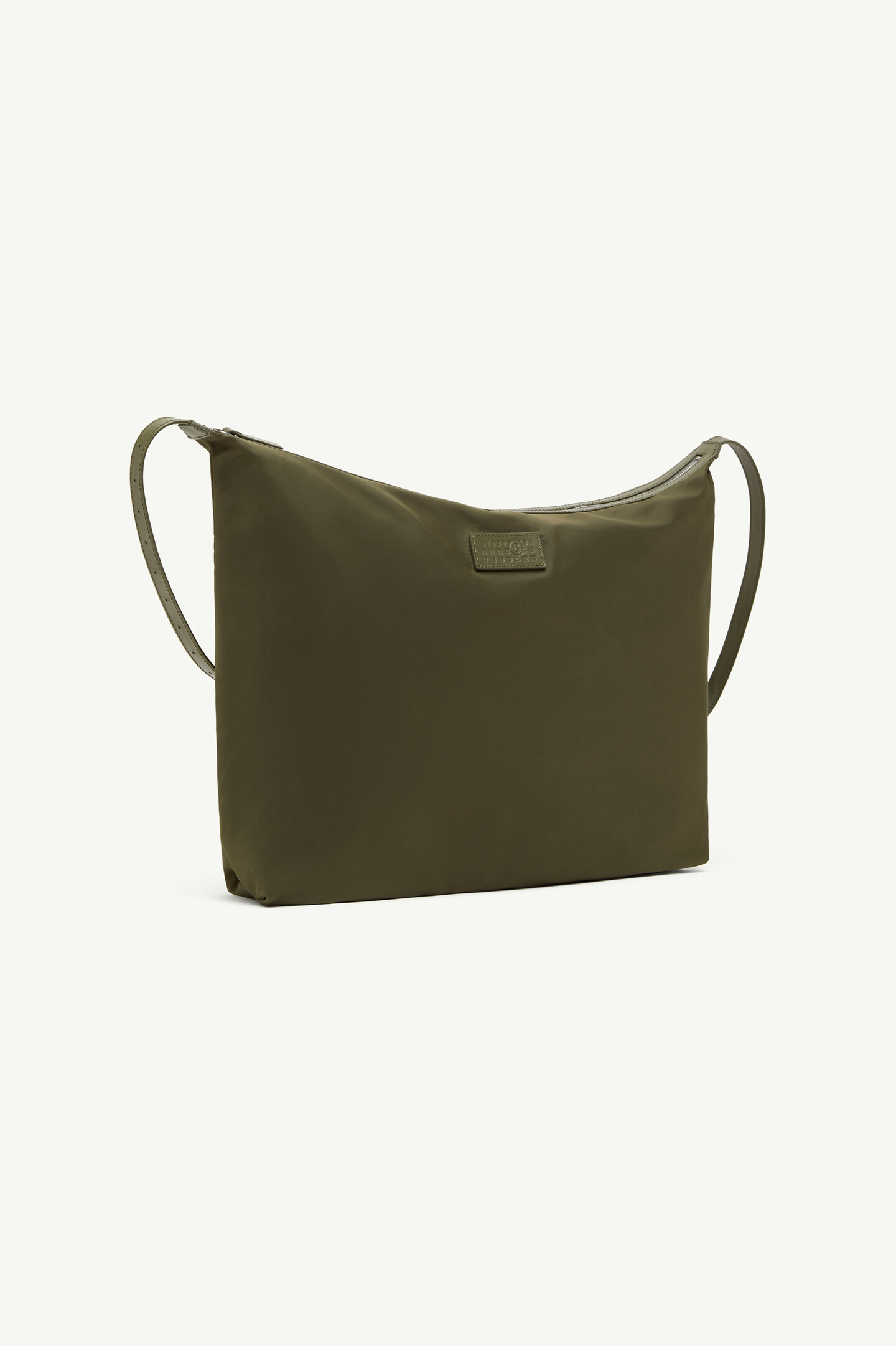 CROSSBODY BIG NYLON