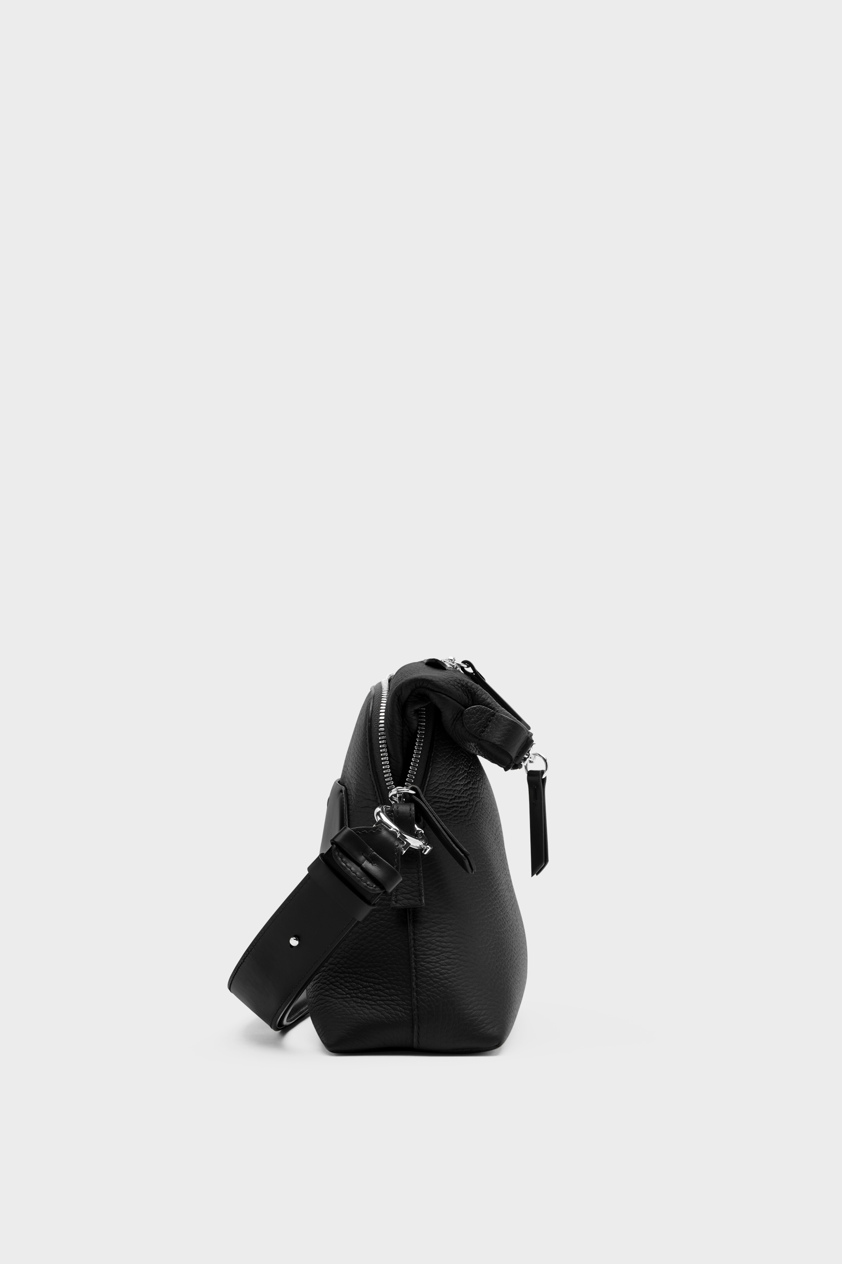 バッグ SOFT 5AC MULTIFUNCTION MaisonMargiela Maison Margiela メゾン マルジェラ FW24 SOFT 5AC MULTIFUNCTION