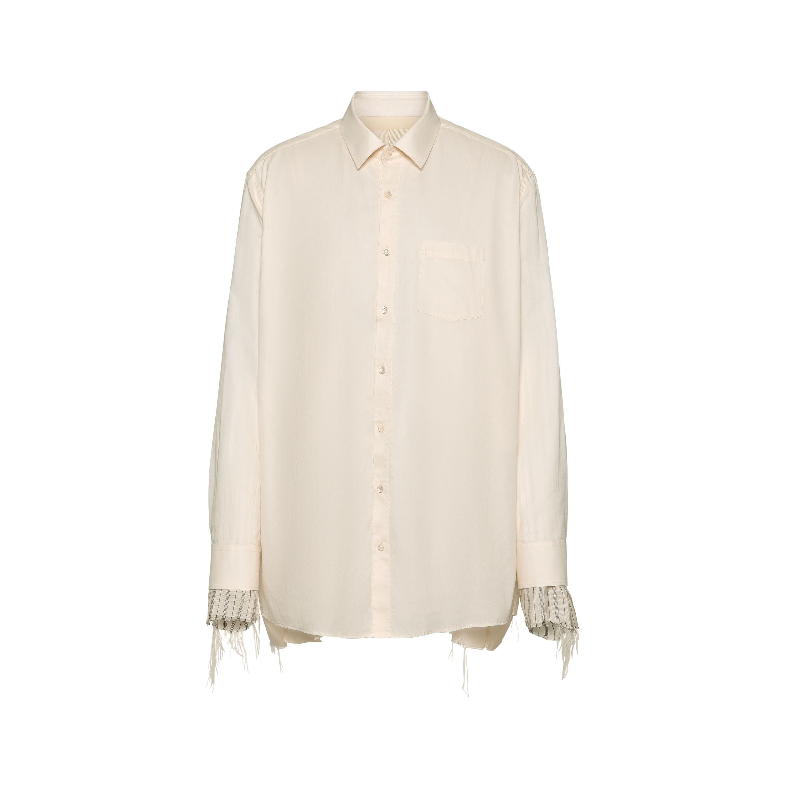 アノニミティ・オブ・ザ・ライニング」 ジャケット アノニミティ・オブ・ザ・ライニング」 ジャケット