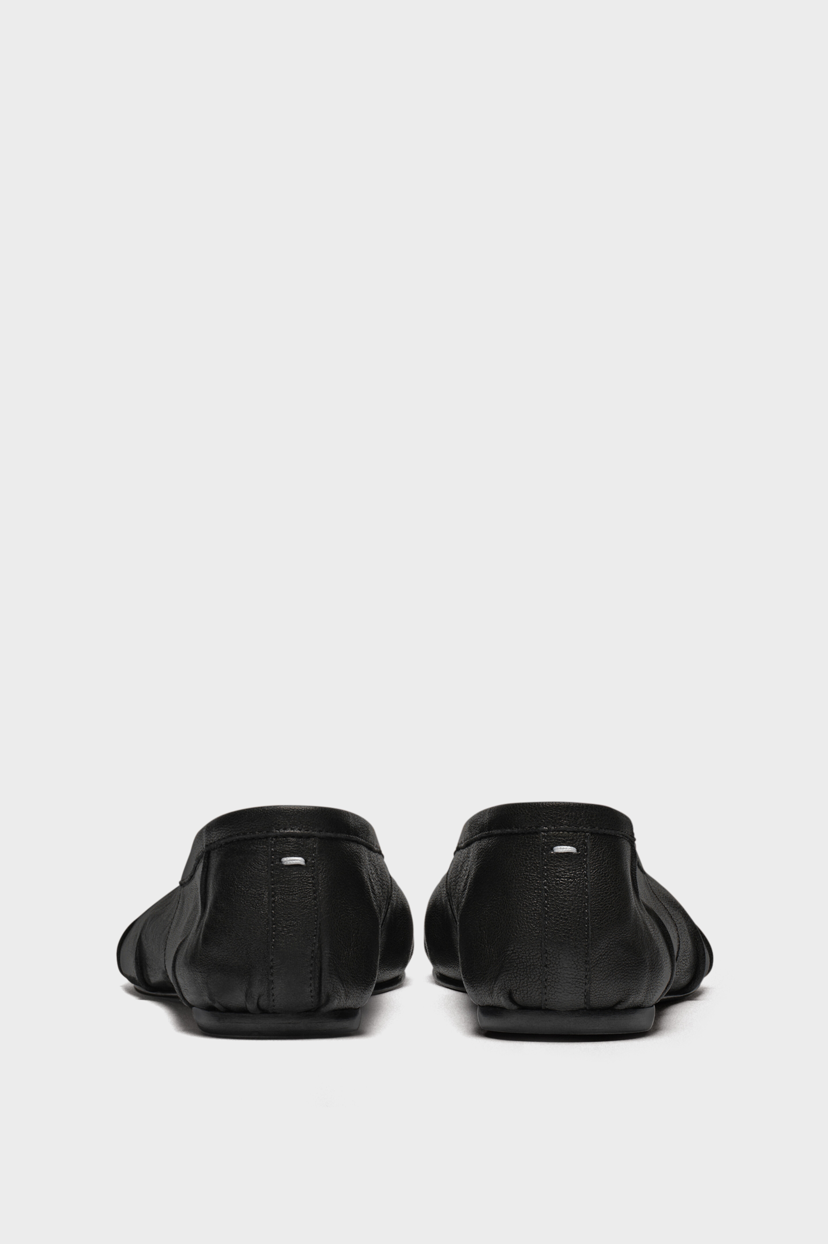 TABI BALLERINA | Maison Margiela