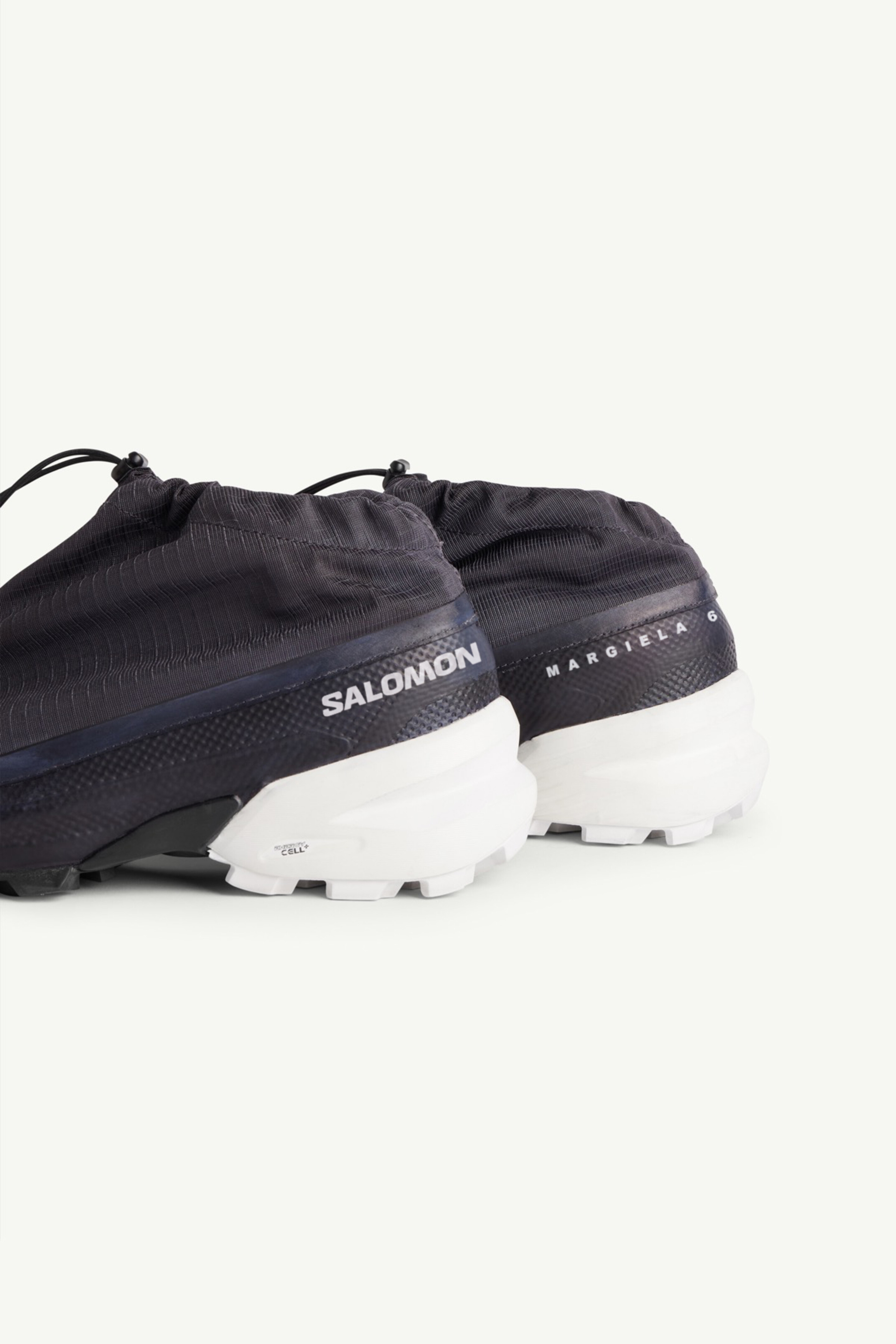 Sneakers Salomon Cross Low For Women | MM6 - Maison Margiela