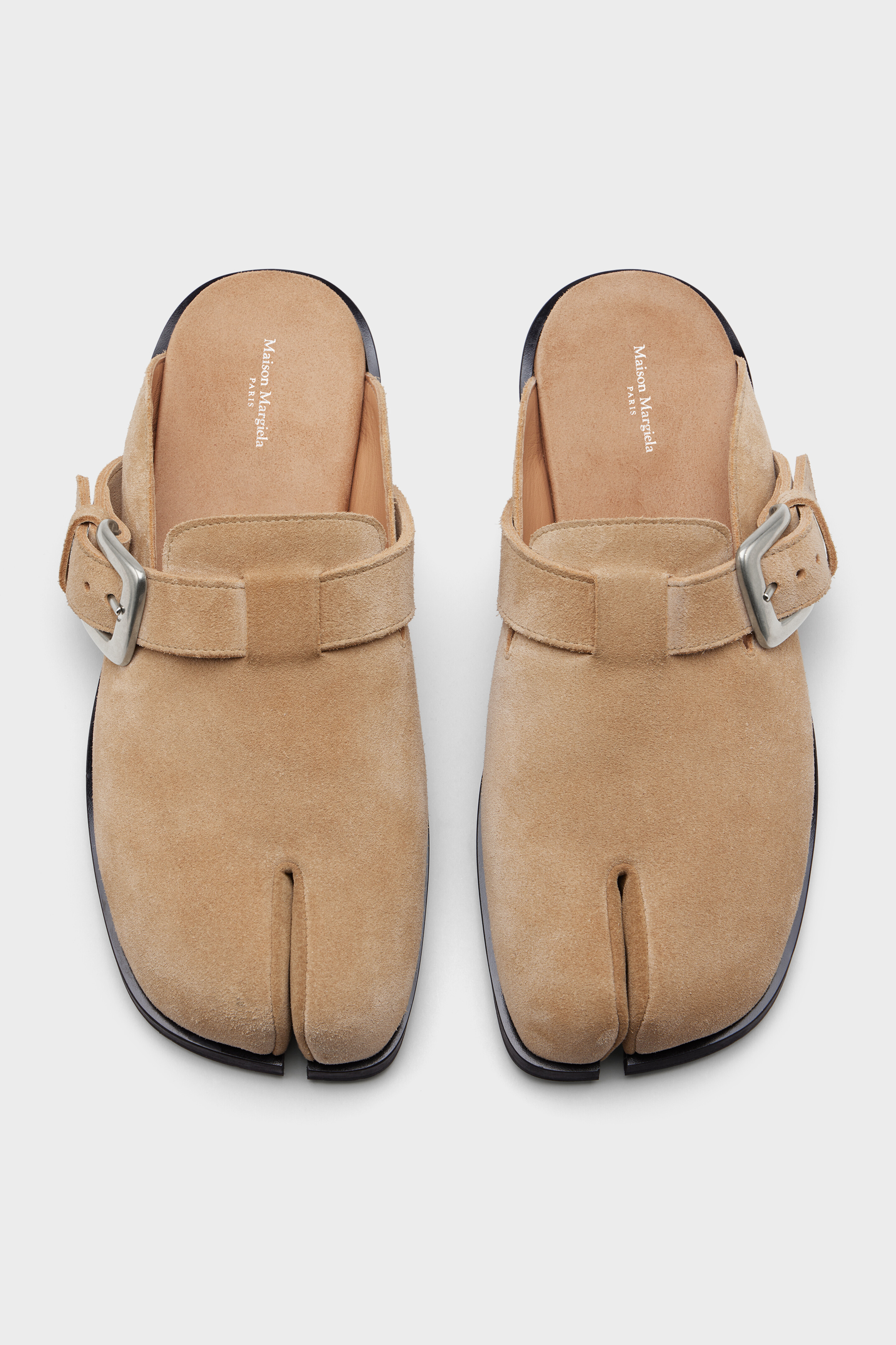 TABI DAILY MULES
