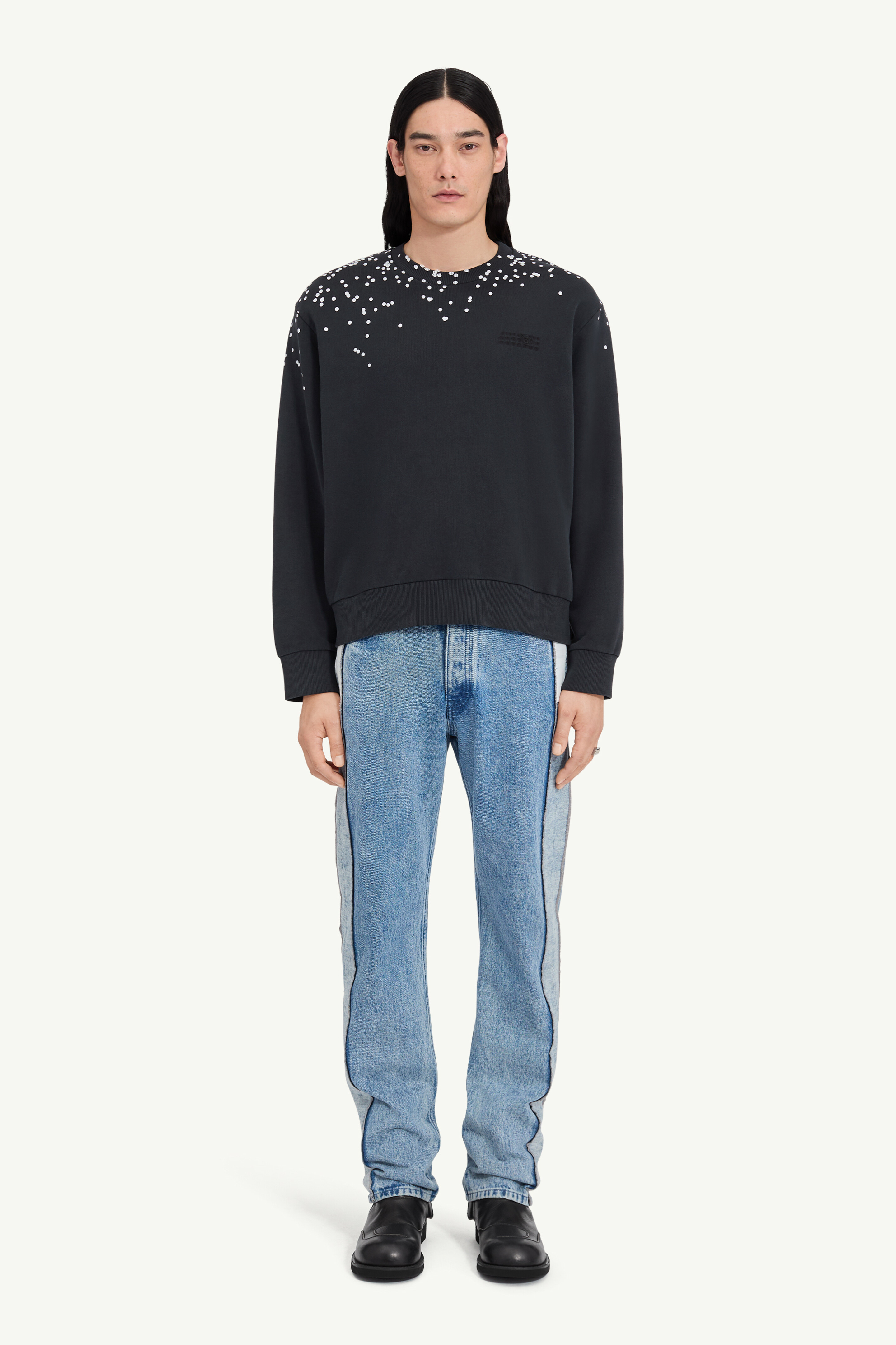Maison Margiela