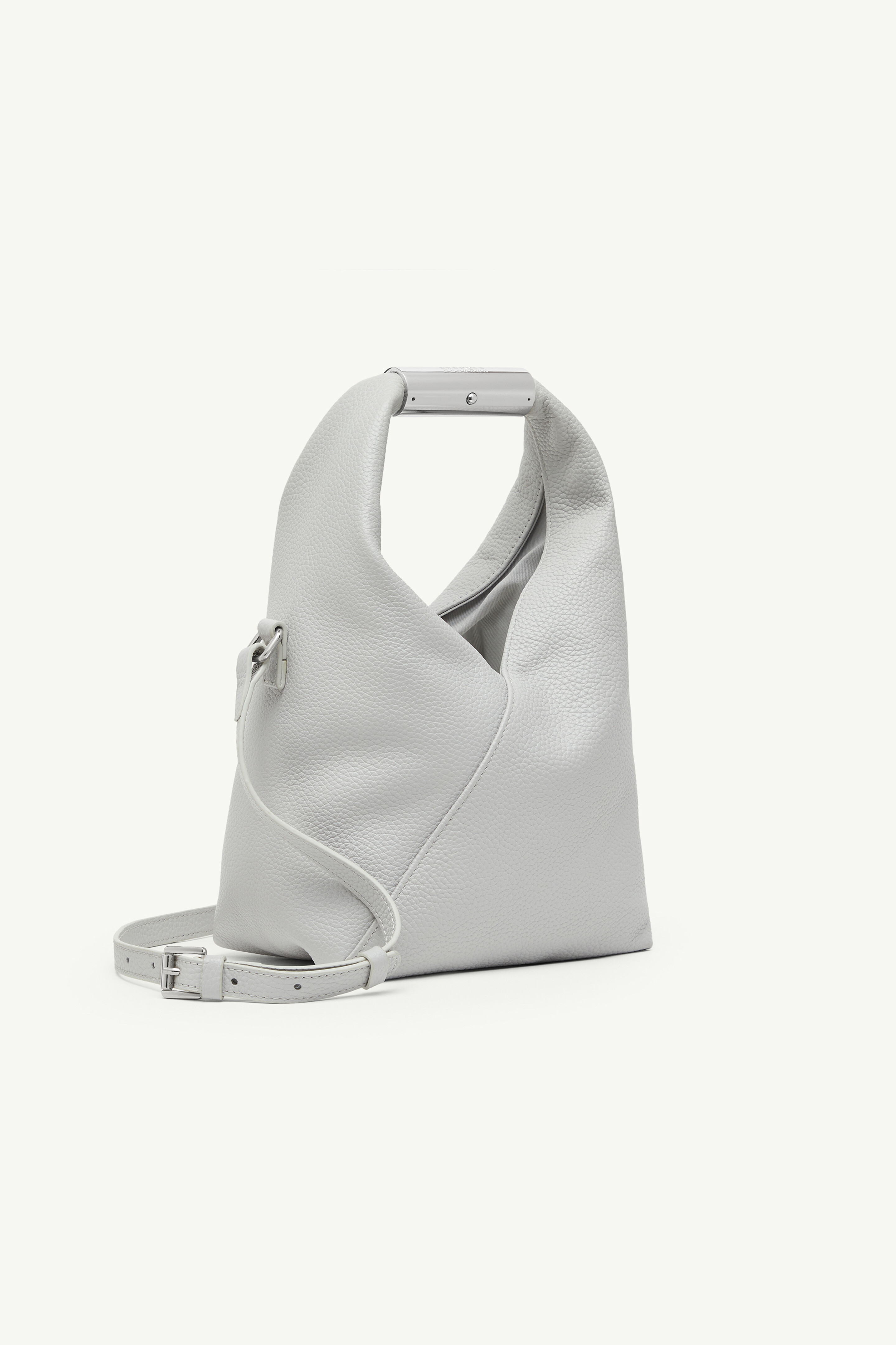 JAPANESE SMALL | Maison Margiela