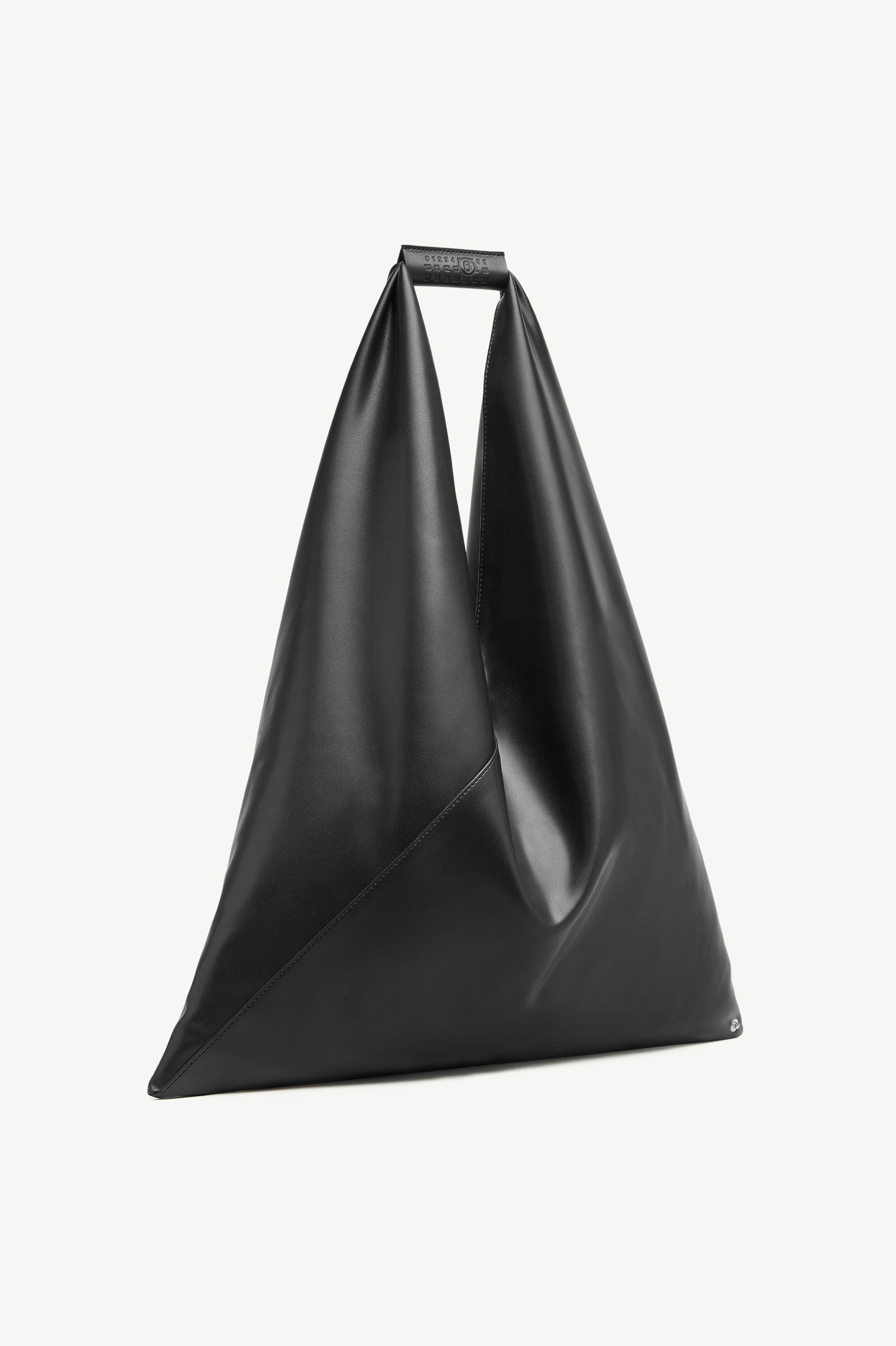 Japanese Bag Classic Medium | Maison Margiela | Maison Margiela