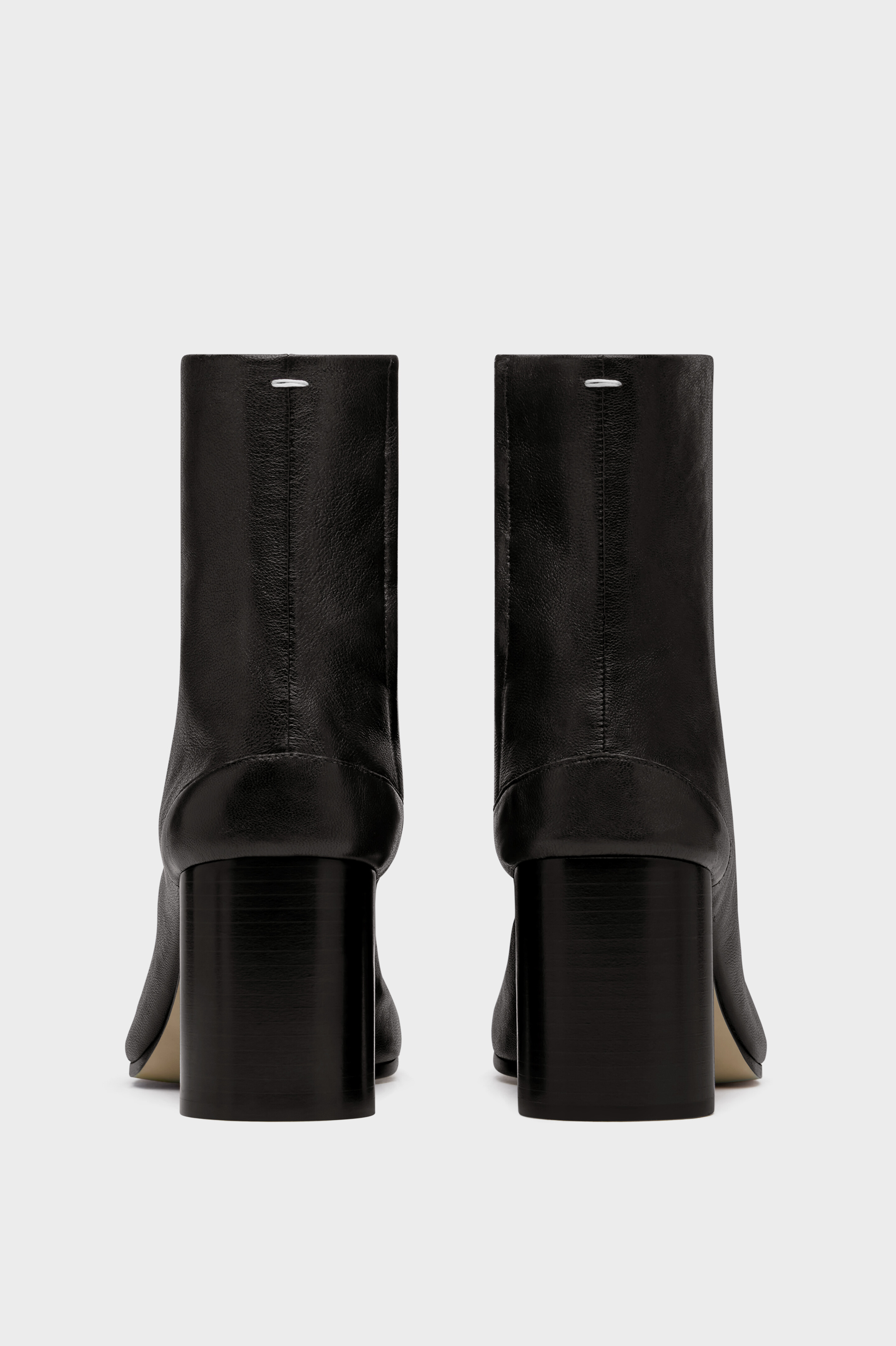 Maison Margiela ブーツ　リボンヒール Maison Margiela メゾンマルジェラ Court Shoes パンプス