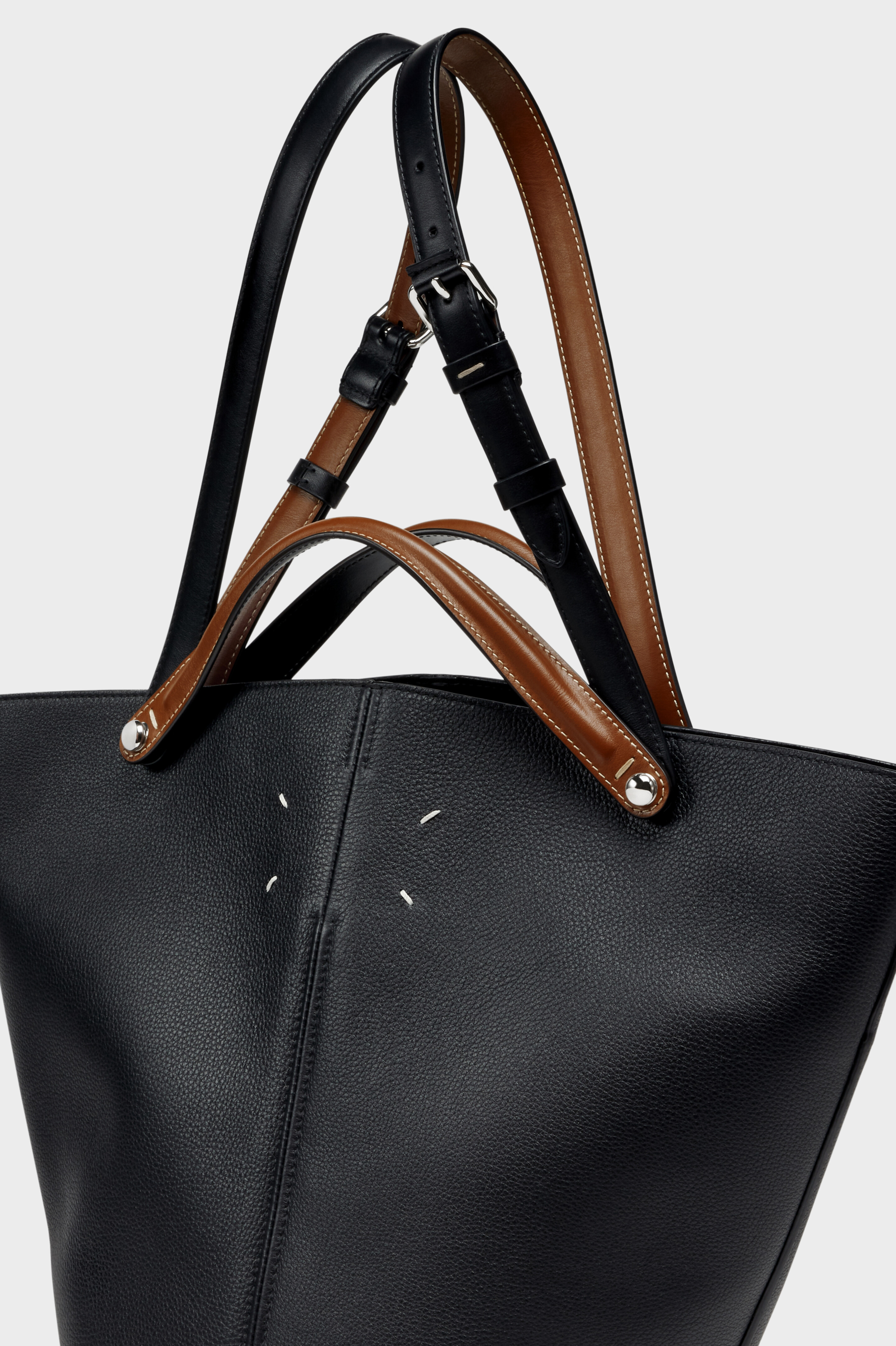 Dress-Age Medium Bag | Maison Margiela