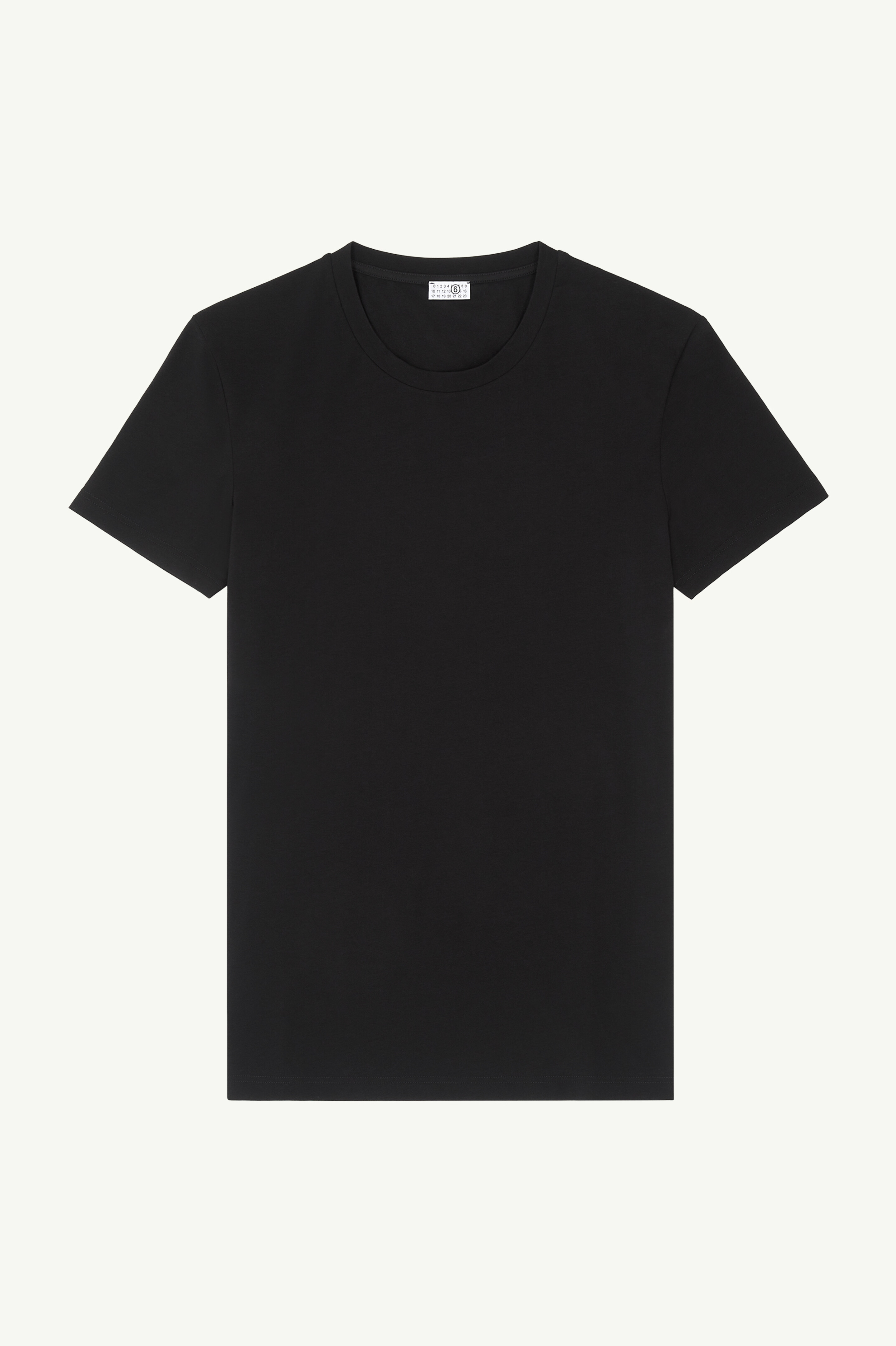 Lounge T-shirt